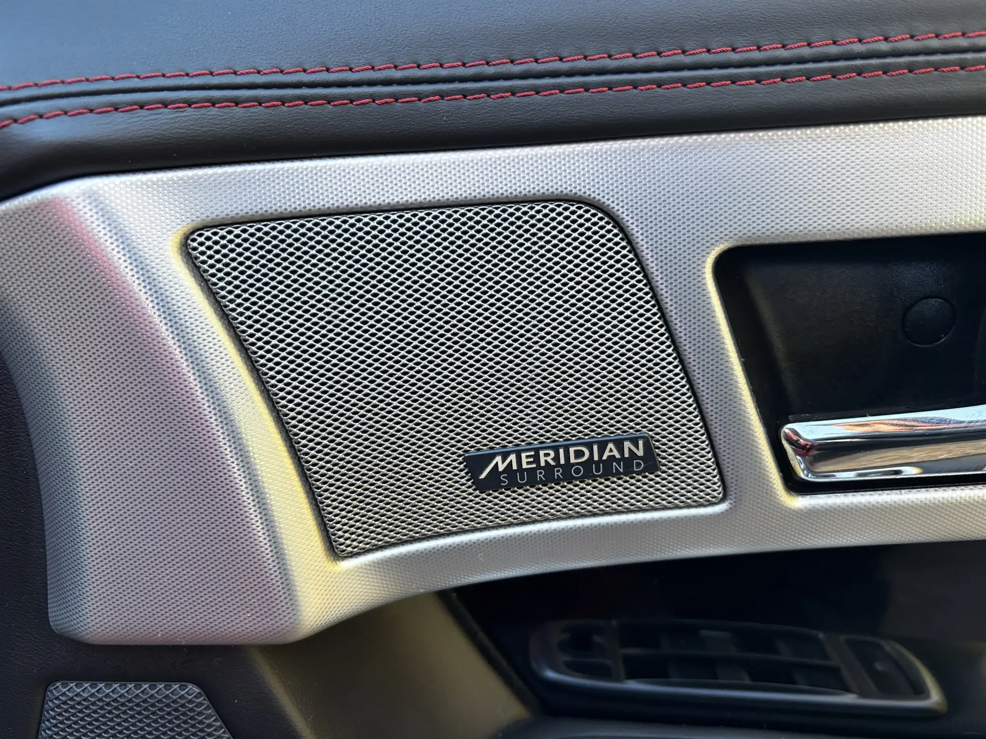 2014 Jaguar XF 3.0D V6 S Portfolio Sportbrake Auto-For Sale