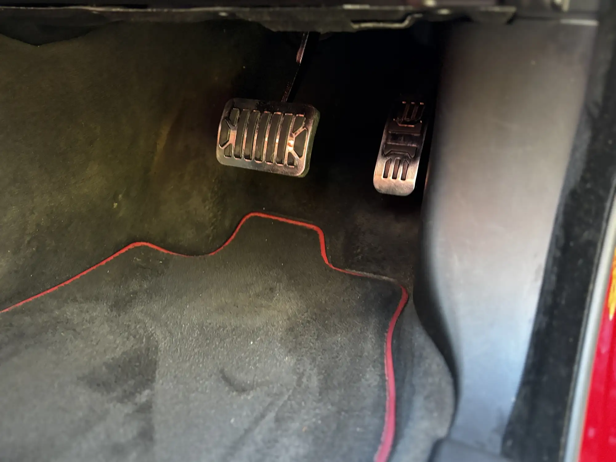 2014 Jaguar XF 3.0D V6 S Portfolio Sportbrake Auto-For Sale