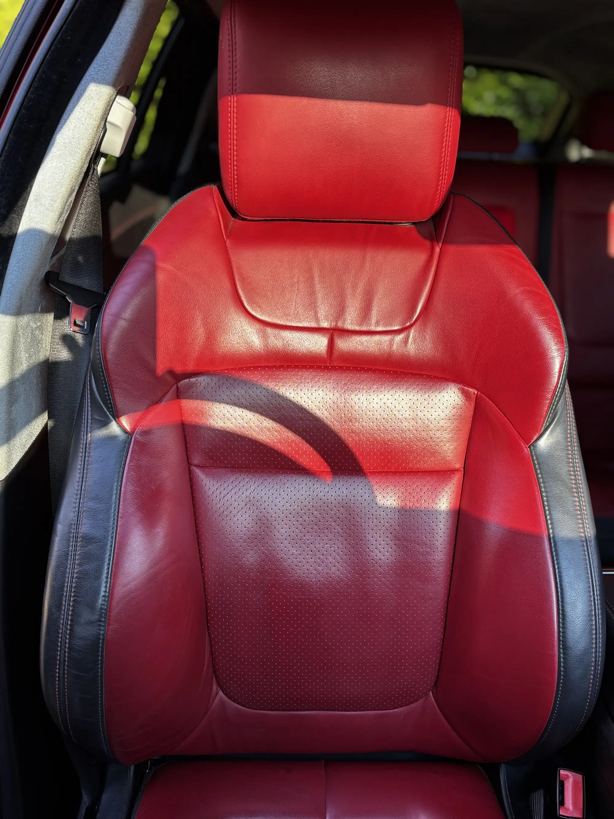 2014 Jaguar XF 3.0D V6 S Portfolio Sportbrake Auto-For Sale