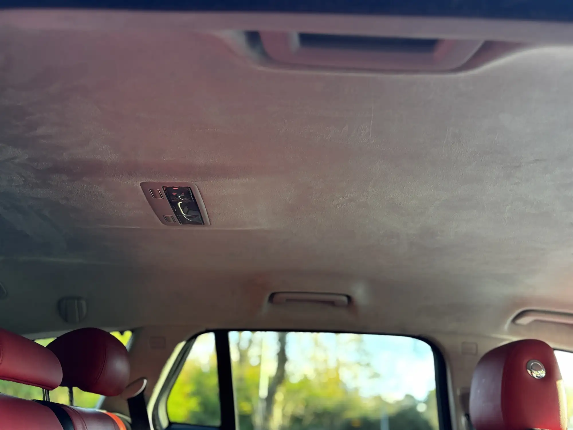 2014 Jaguar XF 3.0D V6 S Portfolio Sportbrake Auto-For Sale