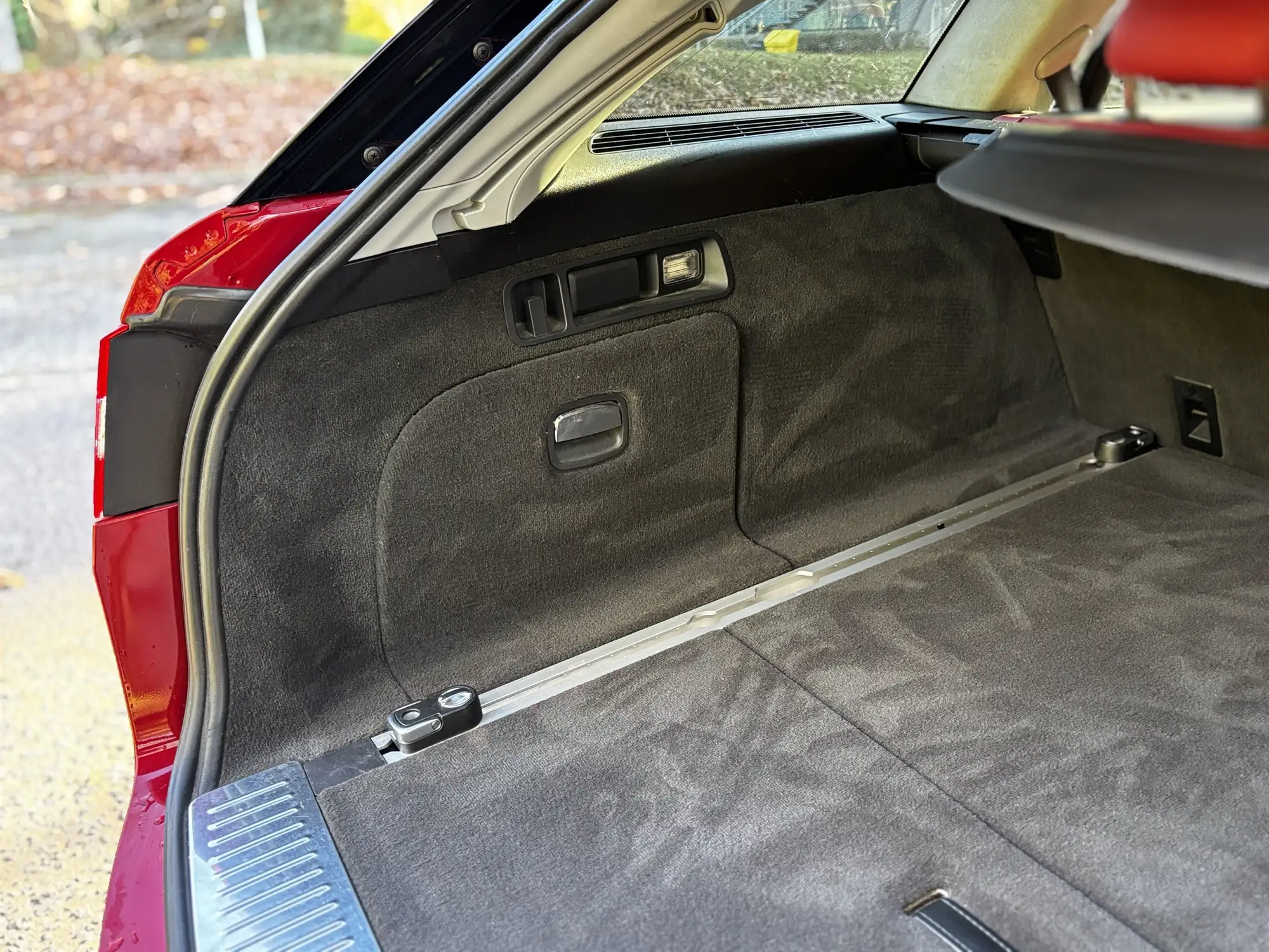 2014 Jaguar XF 3.0D V6 S Portfolio Sportbrake Auto-For Sale