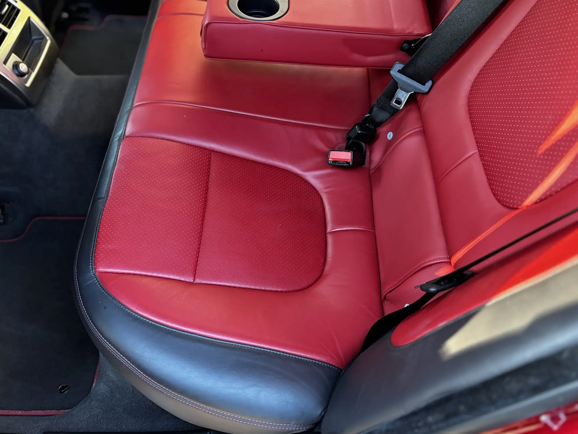 2014 Jaguar XF 3.0D V6 S Portfolio Sportbrake Auto-For Sale