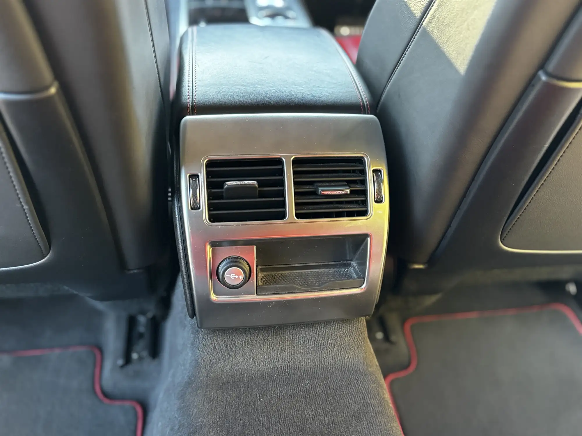 2014 Jaguar XF 3.0D V6 S Portfolio Sportbrake Auto-For Sale