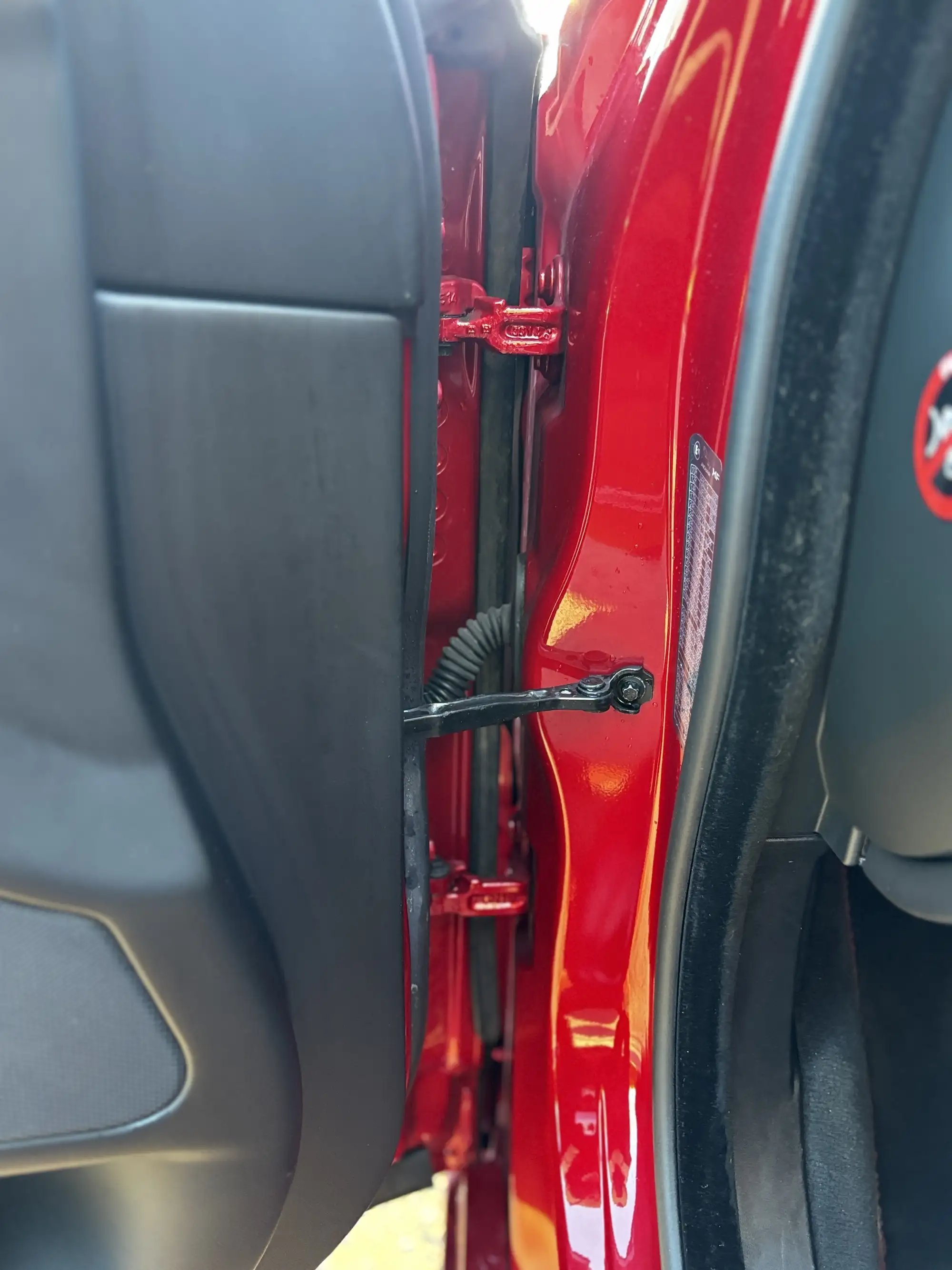 2014 Jaguar XF 3.0D V6 S Portfolio Sportbrake Auto-For Sale