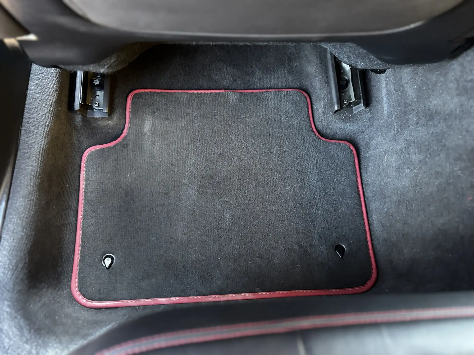 2014 Jaguar XF 3.0D V6 S Portfolio Sportbrake Auto-For Sale