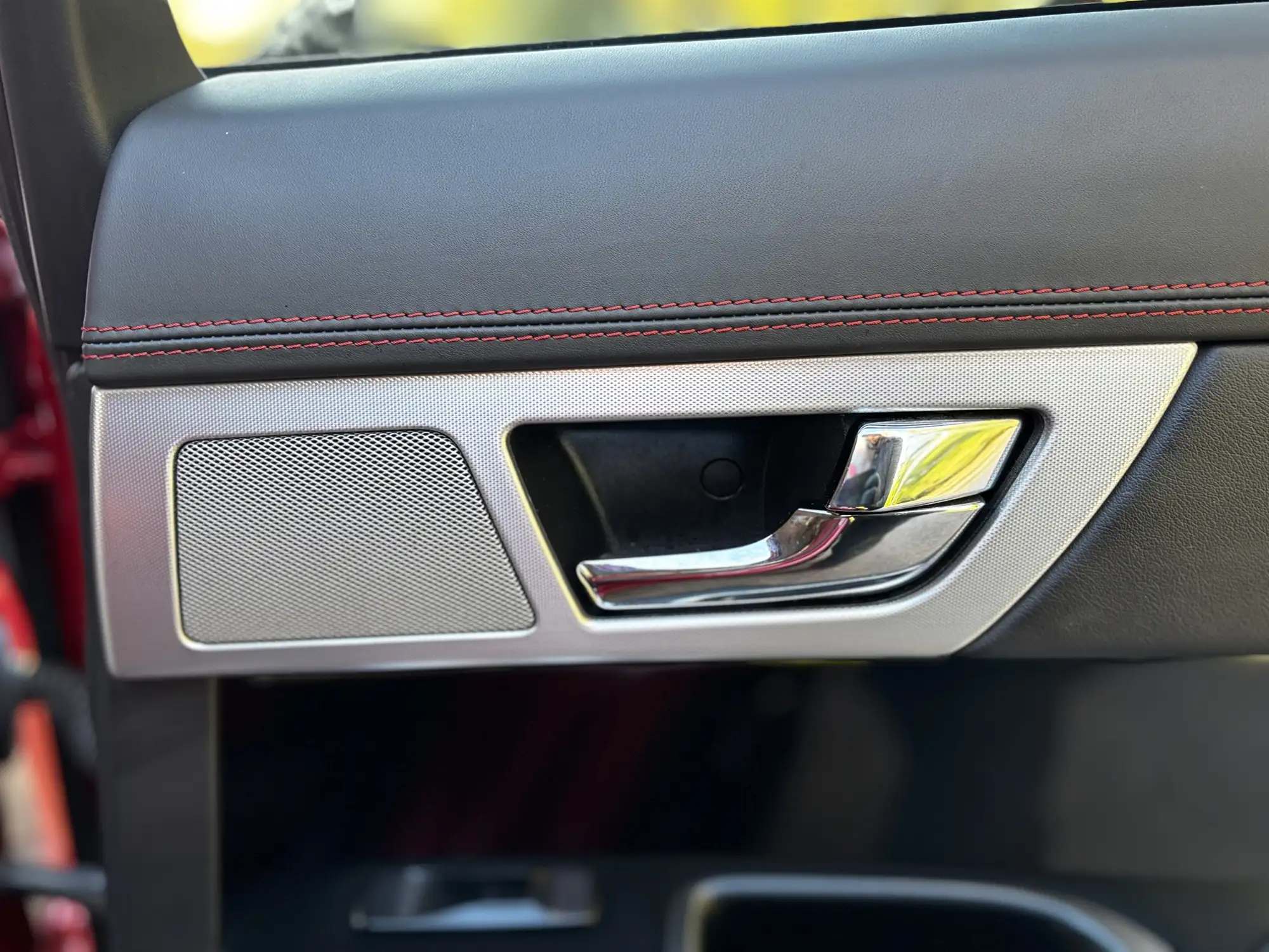 2014 Jaguar XF 3.0D V6 S Portfolio Sportbrake Auto-For Sale