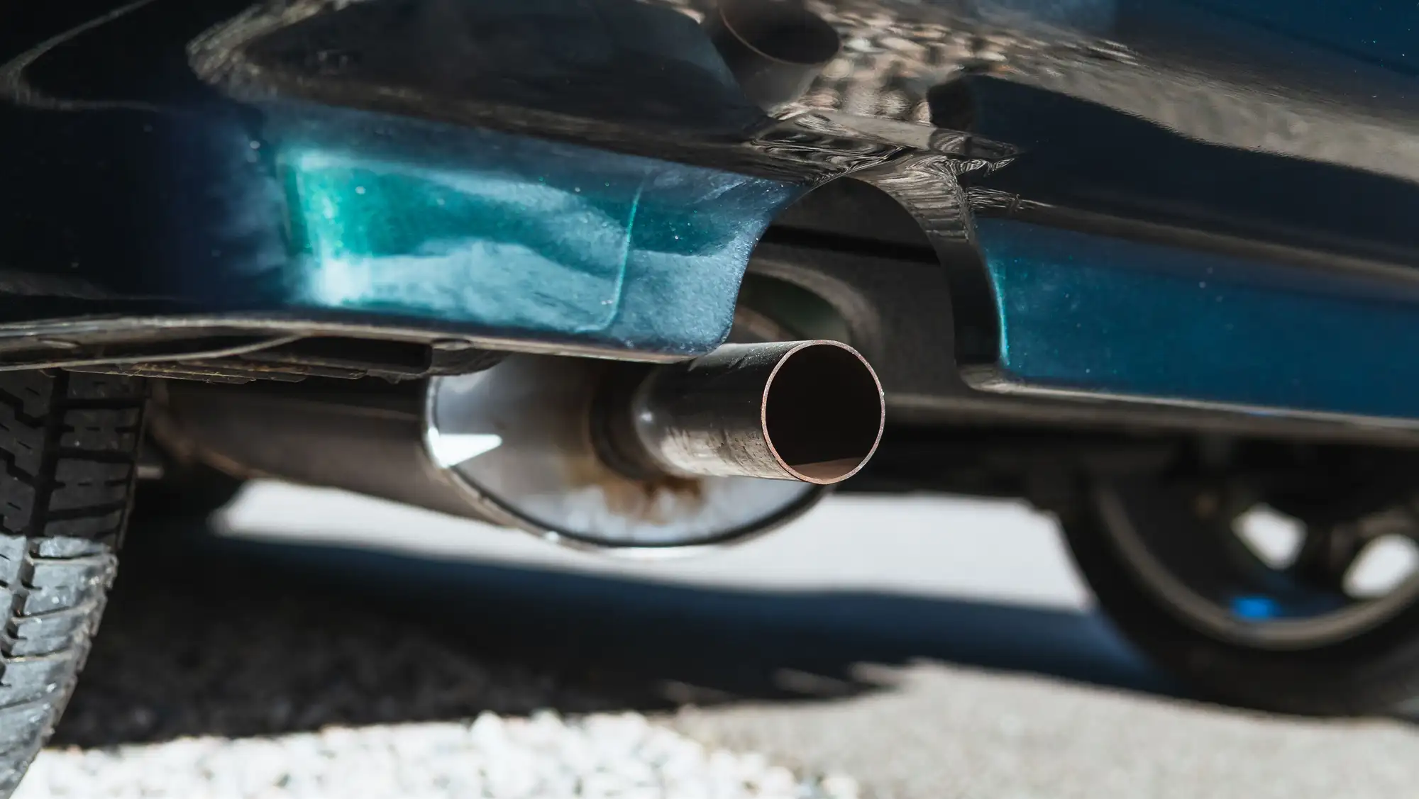 1991 Volkswagen Golf GTI 'Rivage' Cabriolet - 4,560 miles -For Sale