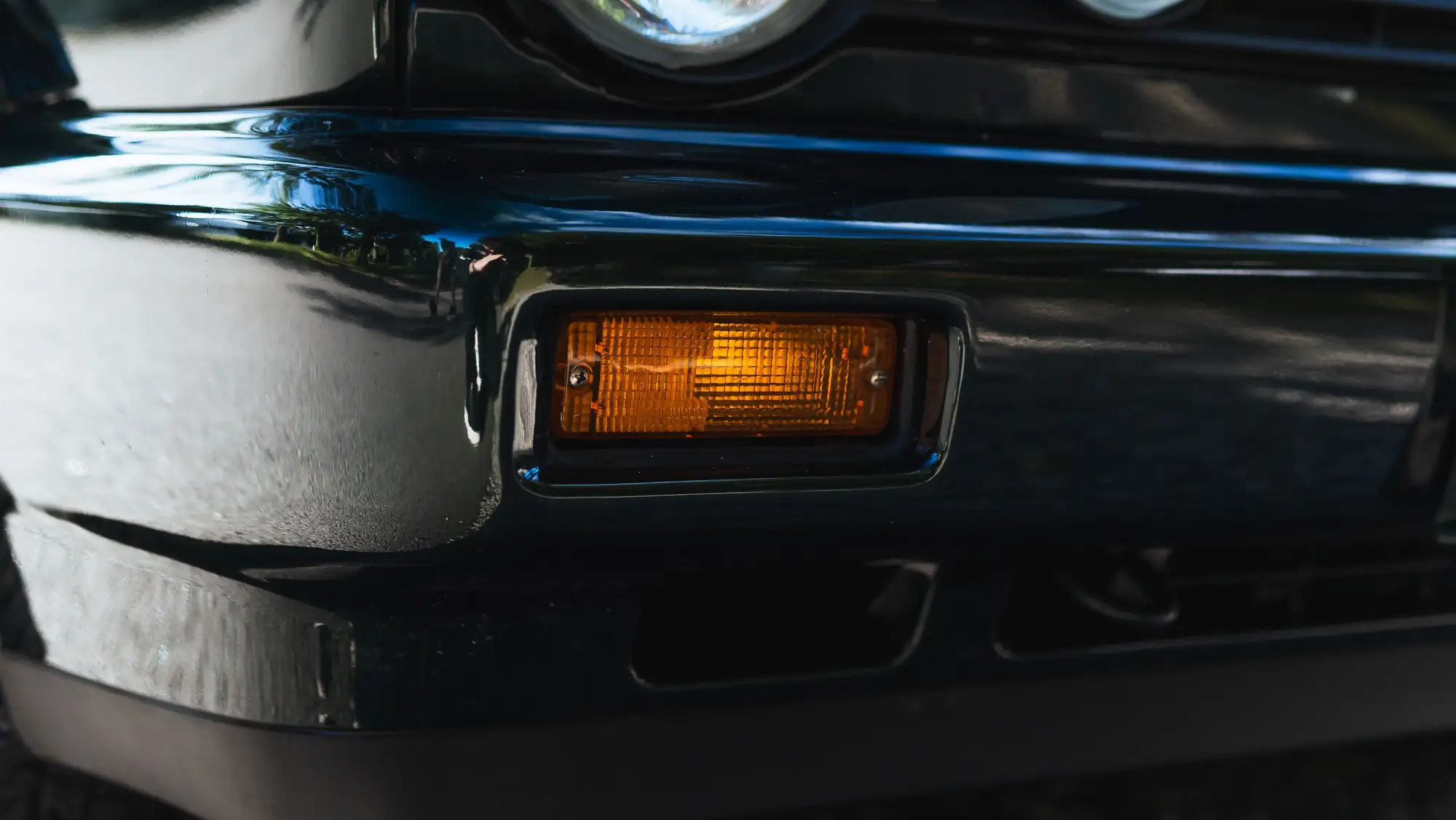 1991 Volkswagen Golf GTI 'Rivage' Cabriolet - 4,560 miles -For Sale