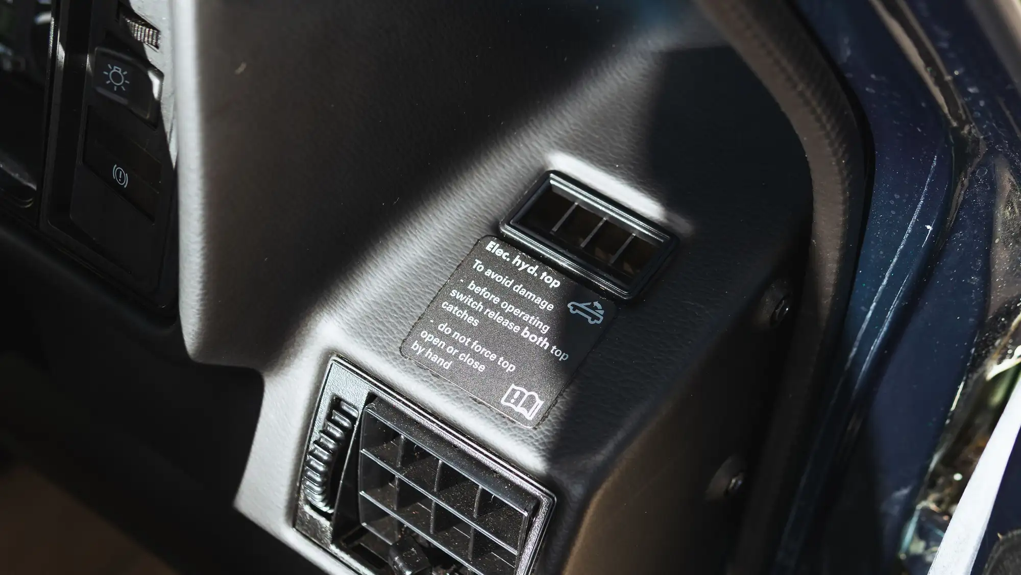 1991 Volkswagen Golf GTI 'Rivage' Cabriolet - 4,560 miles -For Sale