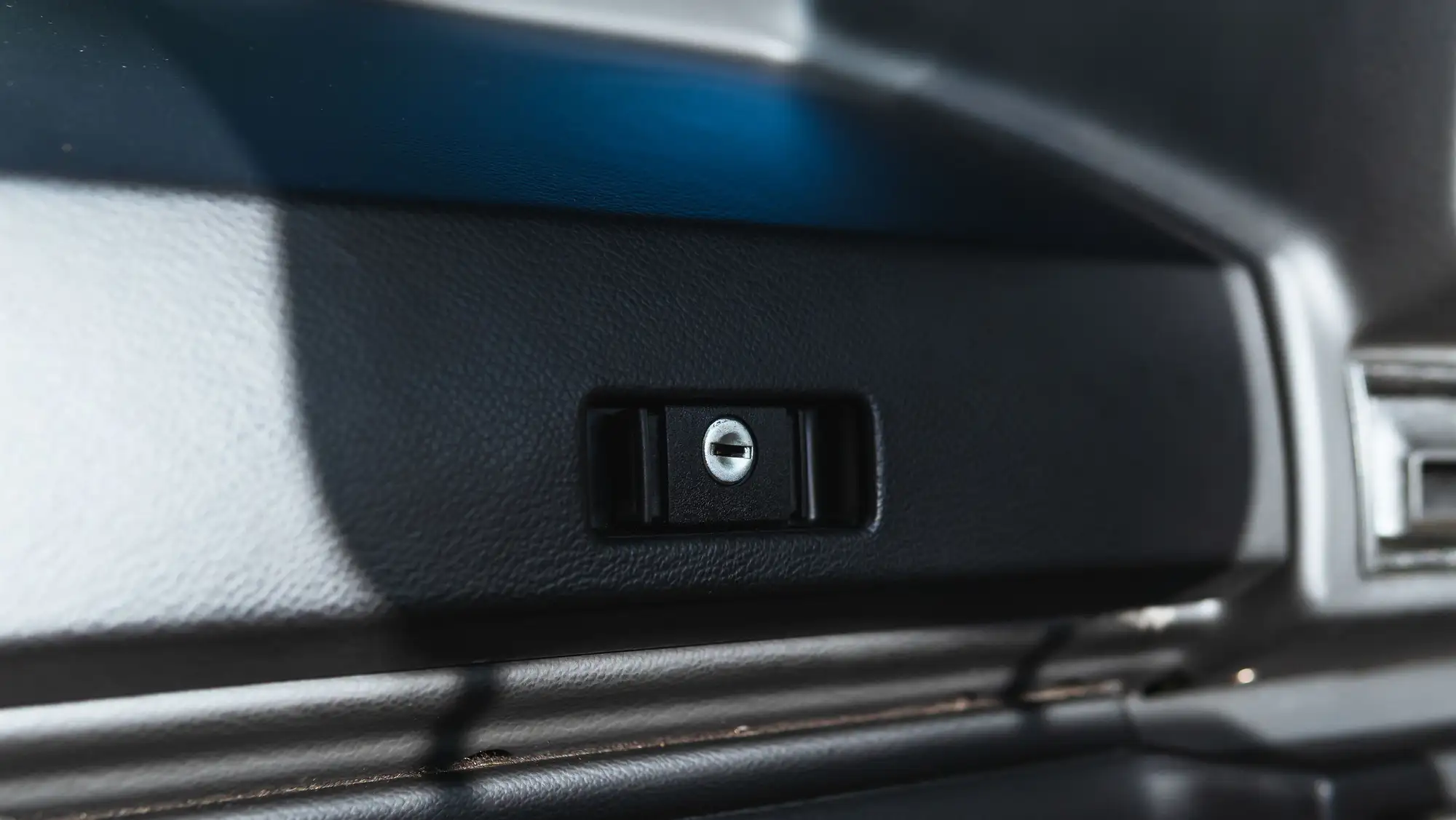 1991 Volkswagen Golf GTI 'Rivage' Cabriolet - 4,560 miles -For Sale