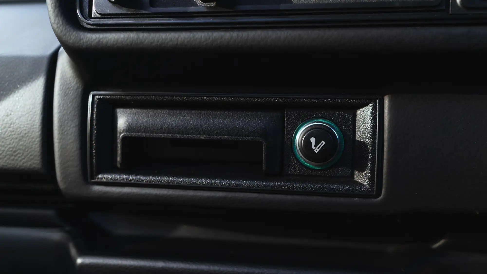 1991 Volkswagen Golf GTI 'Rivage' Cabriolet - 4,560 miles -For Sale