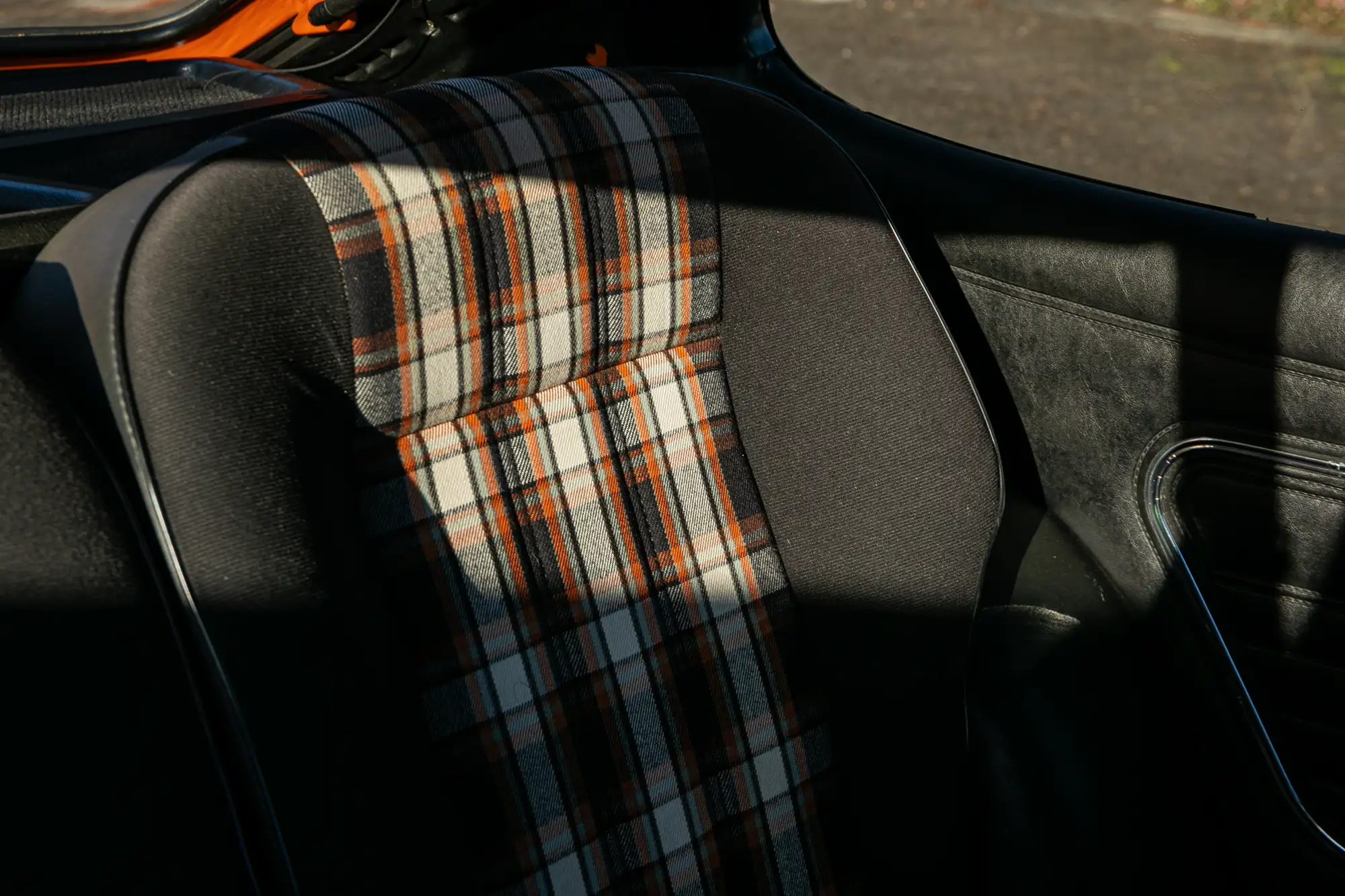 1979 Ford Capri 3.0 S-For Sale