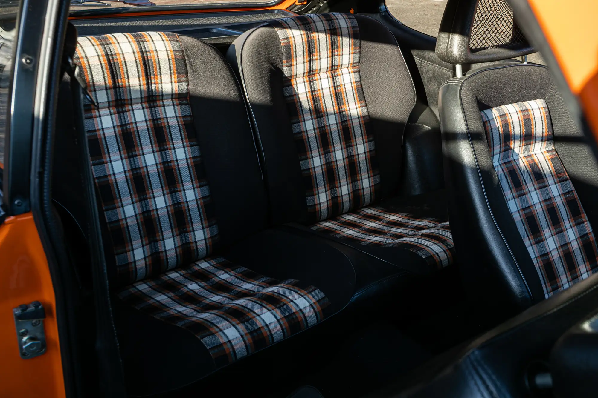 1979 Ford Capri 3.0 S-For Sale