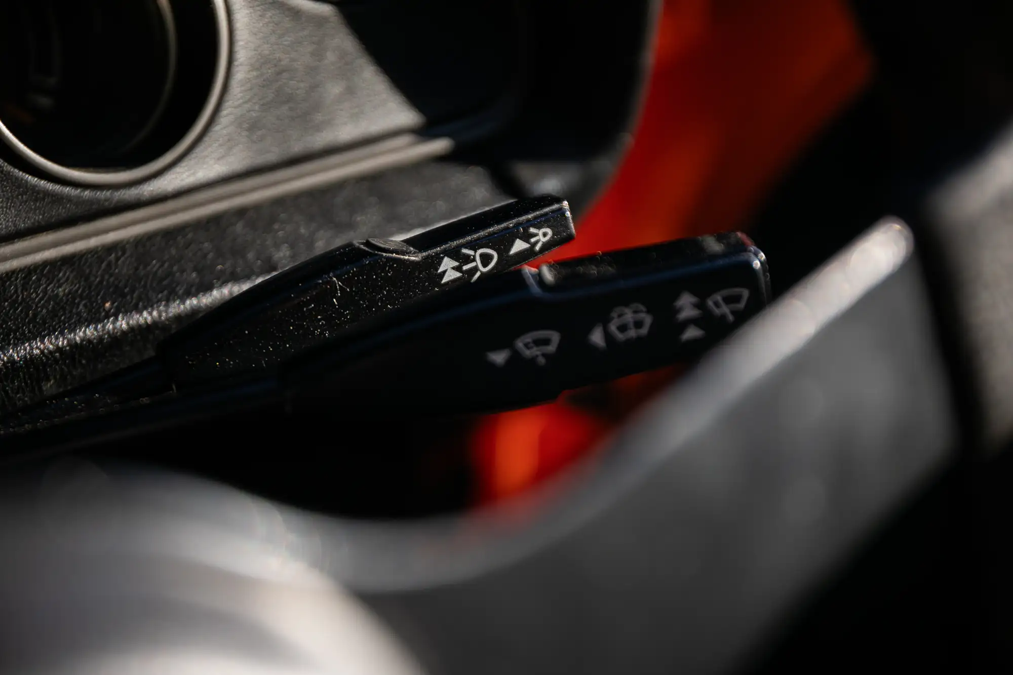 1979 Ford Capri 3.0 S-For Sale