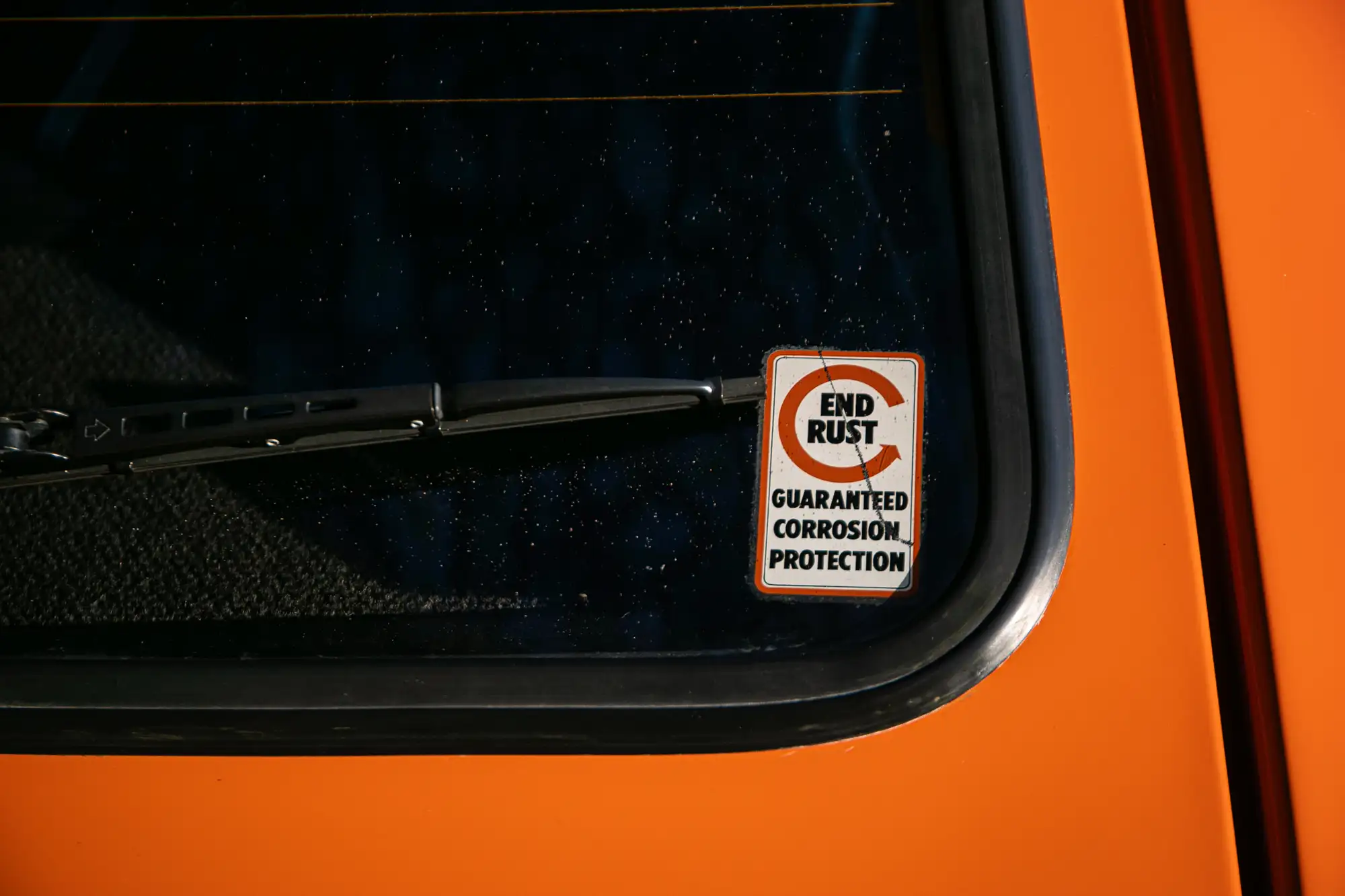 1979 Ford Capri 3.0 S-For Sale