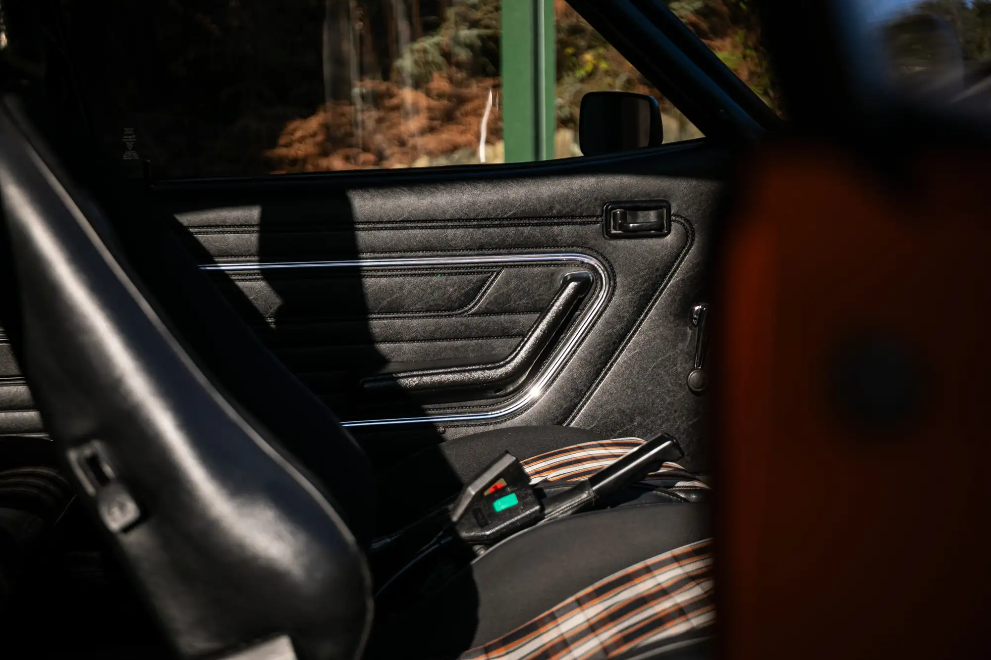 1979 Ford Capri 3.0 S-For Sale