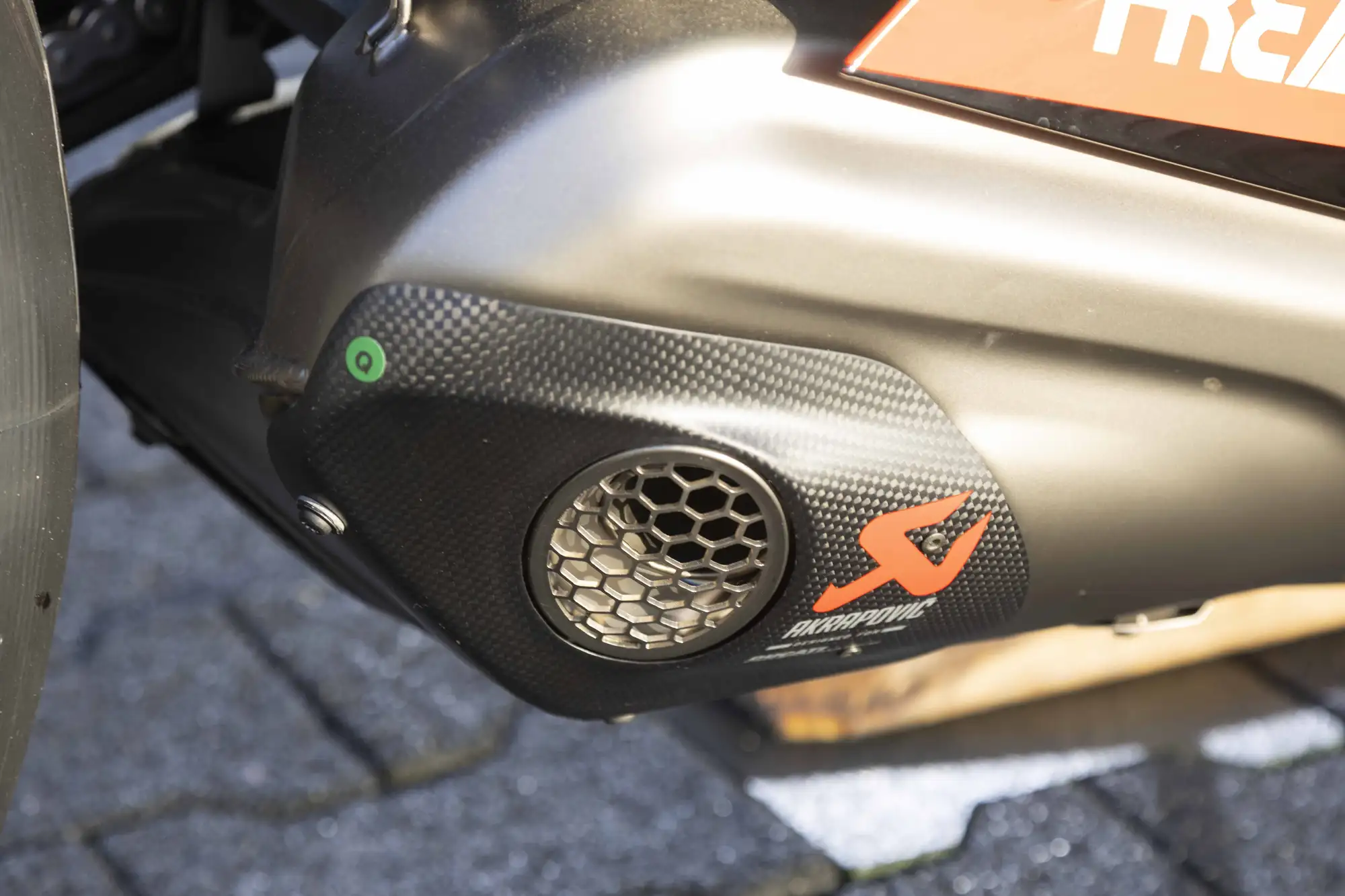 2023 Ducati Panigale V4 Bautista World Championship Replica -For Sale