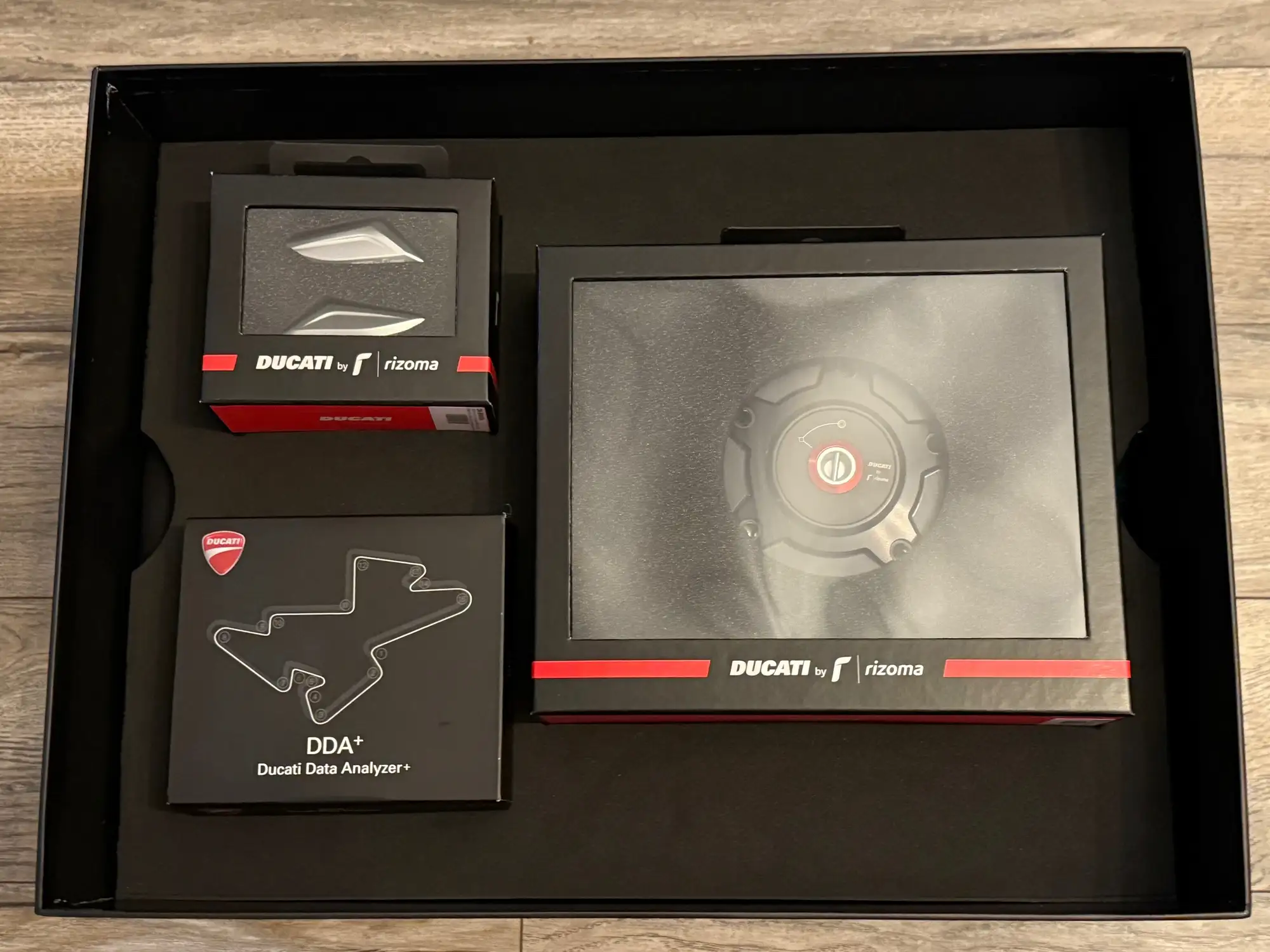 2023 Ducati Panigale V4 Bautista World Championship Replica -For Sale