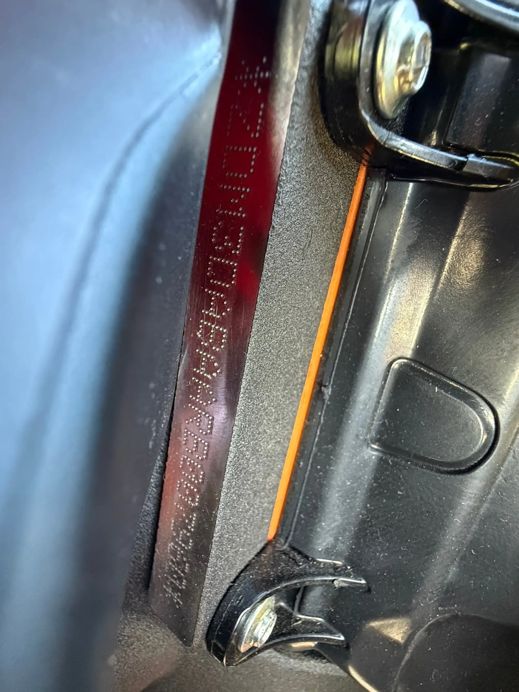 2023 Ducati Panigale V4 Bautista World Championship Replica -For Sale