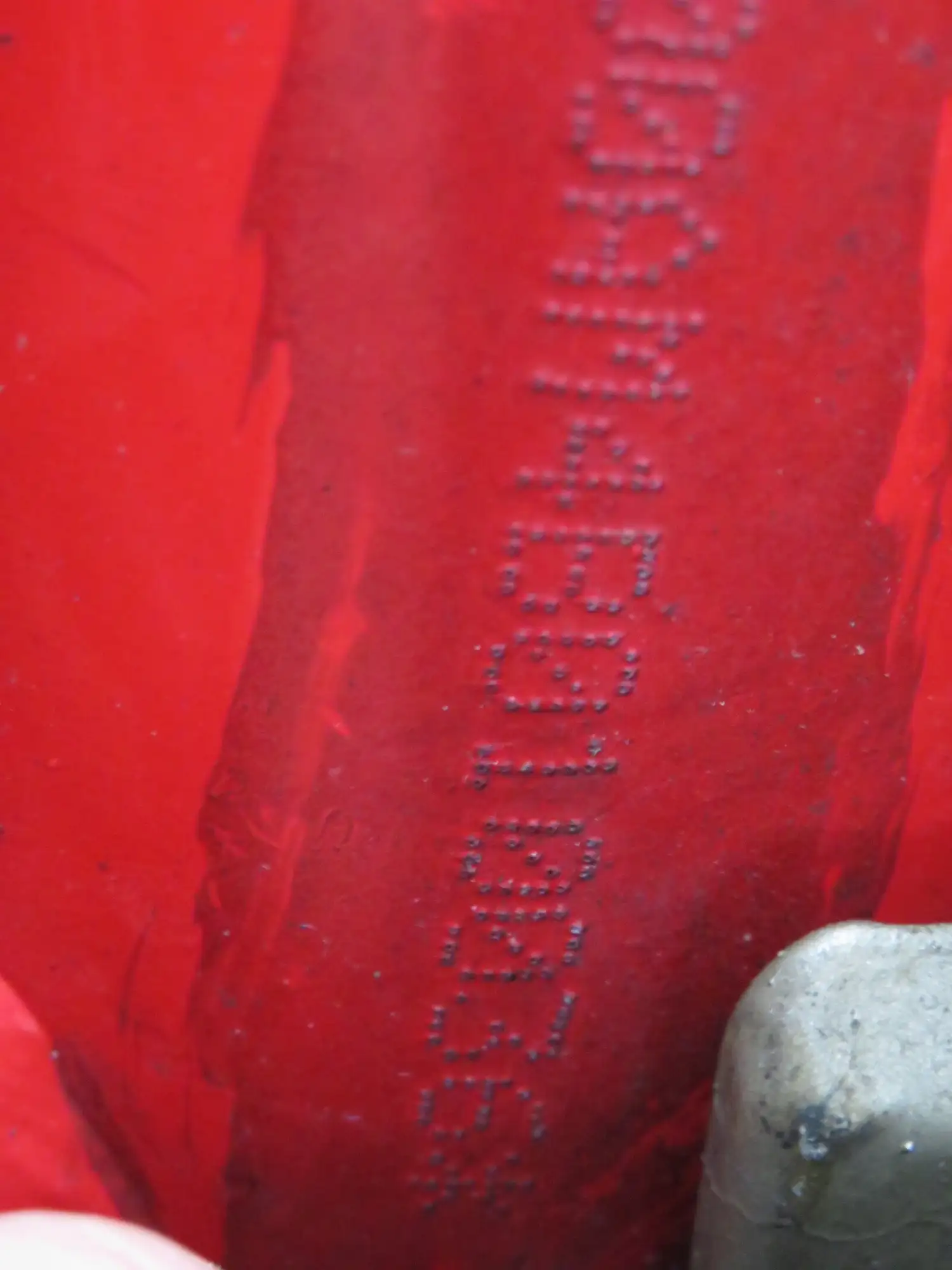 2004 Ducati 999R 999cc-For Sale