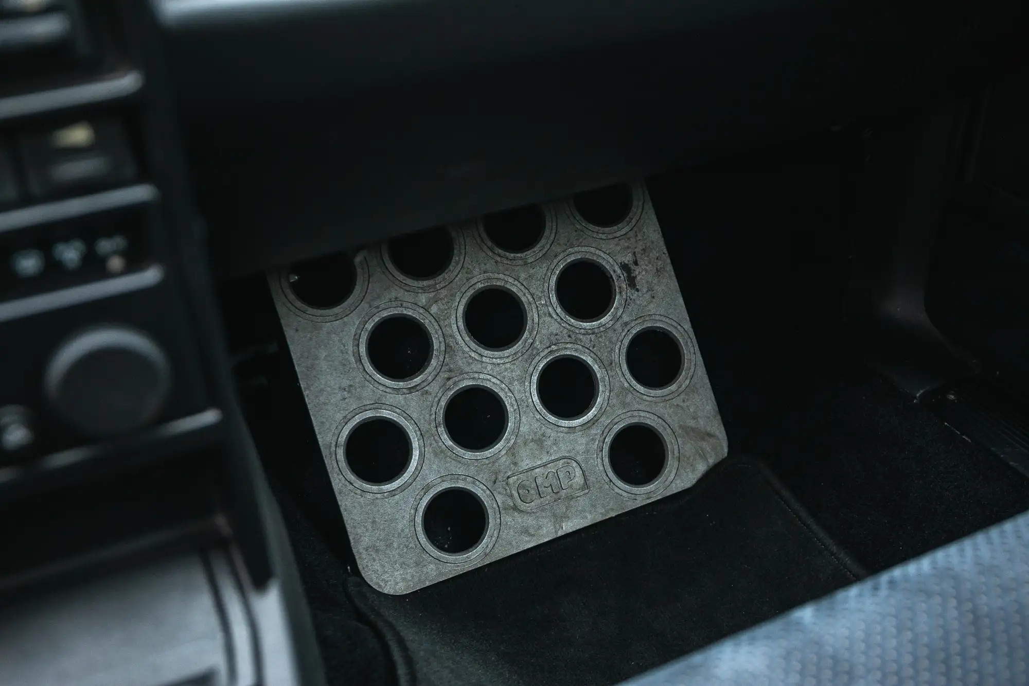 1995 Lancia Delta HF Integrale Evo II ‘Edizione Finale’-Sold