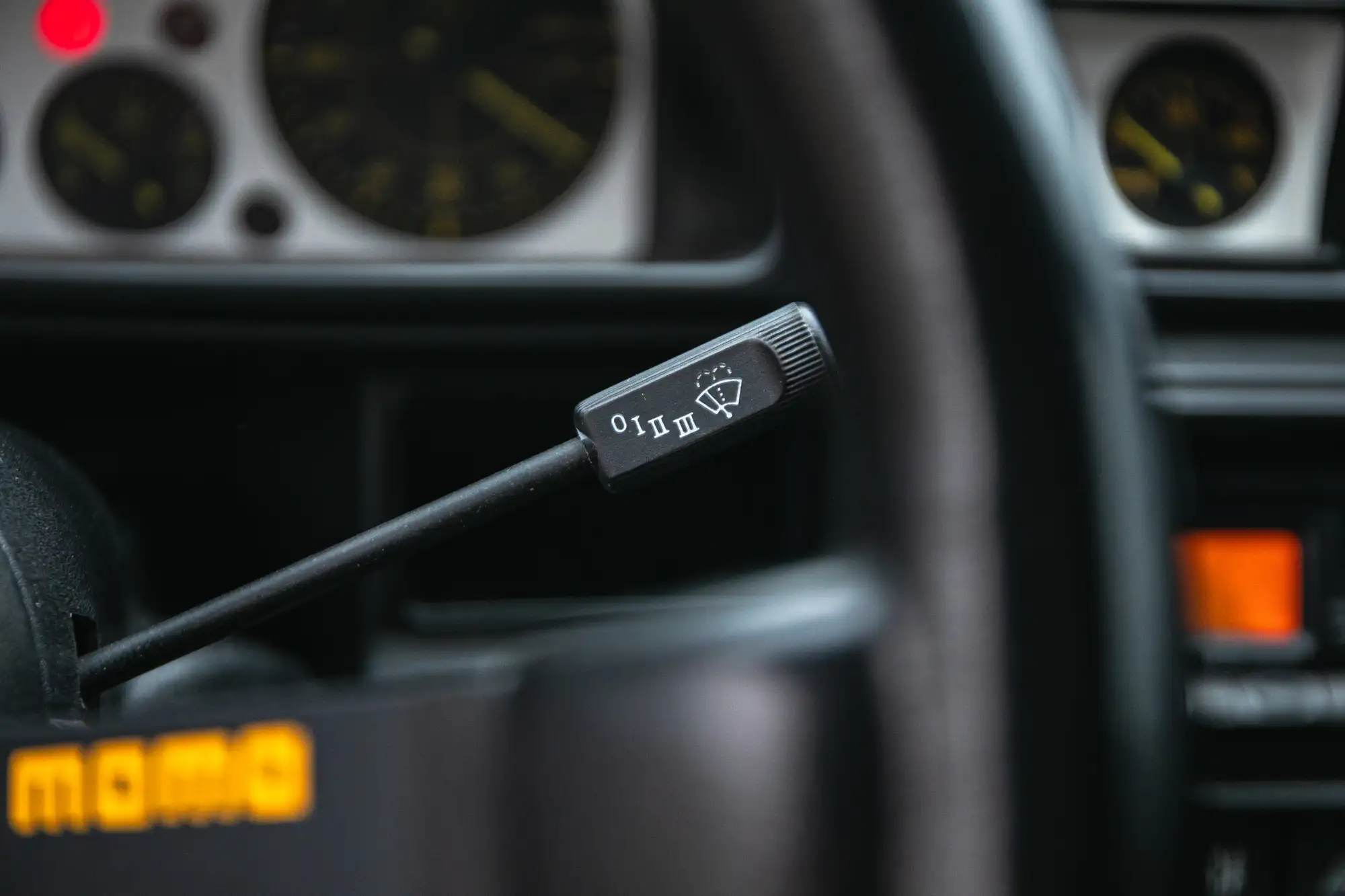 1995 Lancia Delta HF Integrale Evo II ‘Edizione Finale’-Sold