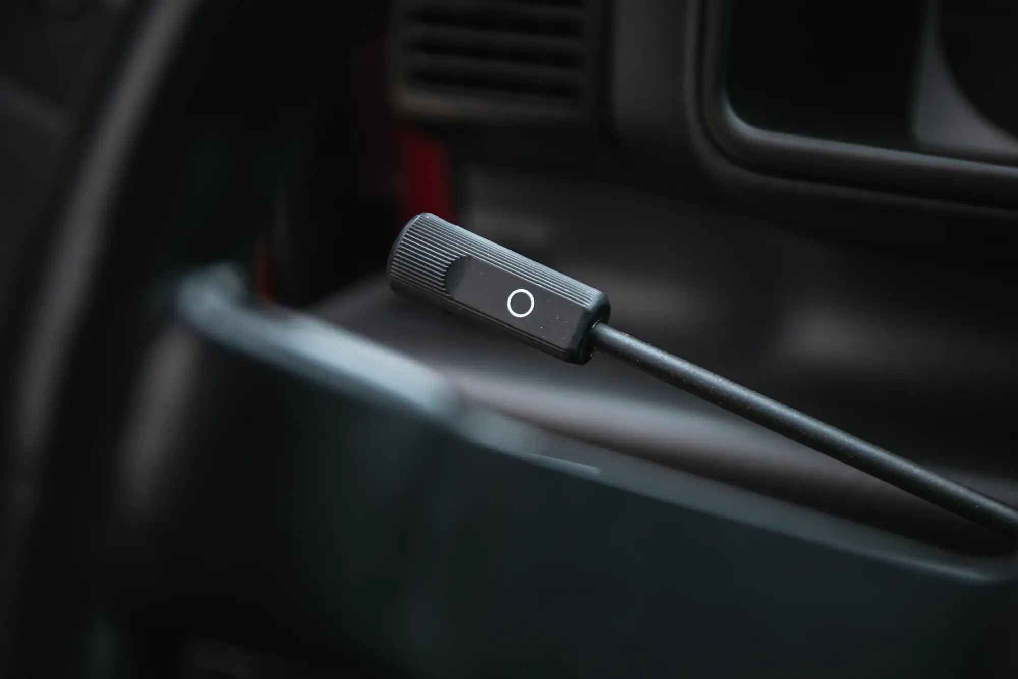 1995 Lancia Delta HF Integrale Evo II ‘Edizione Finale’-Sold