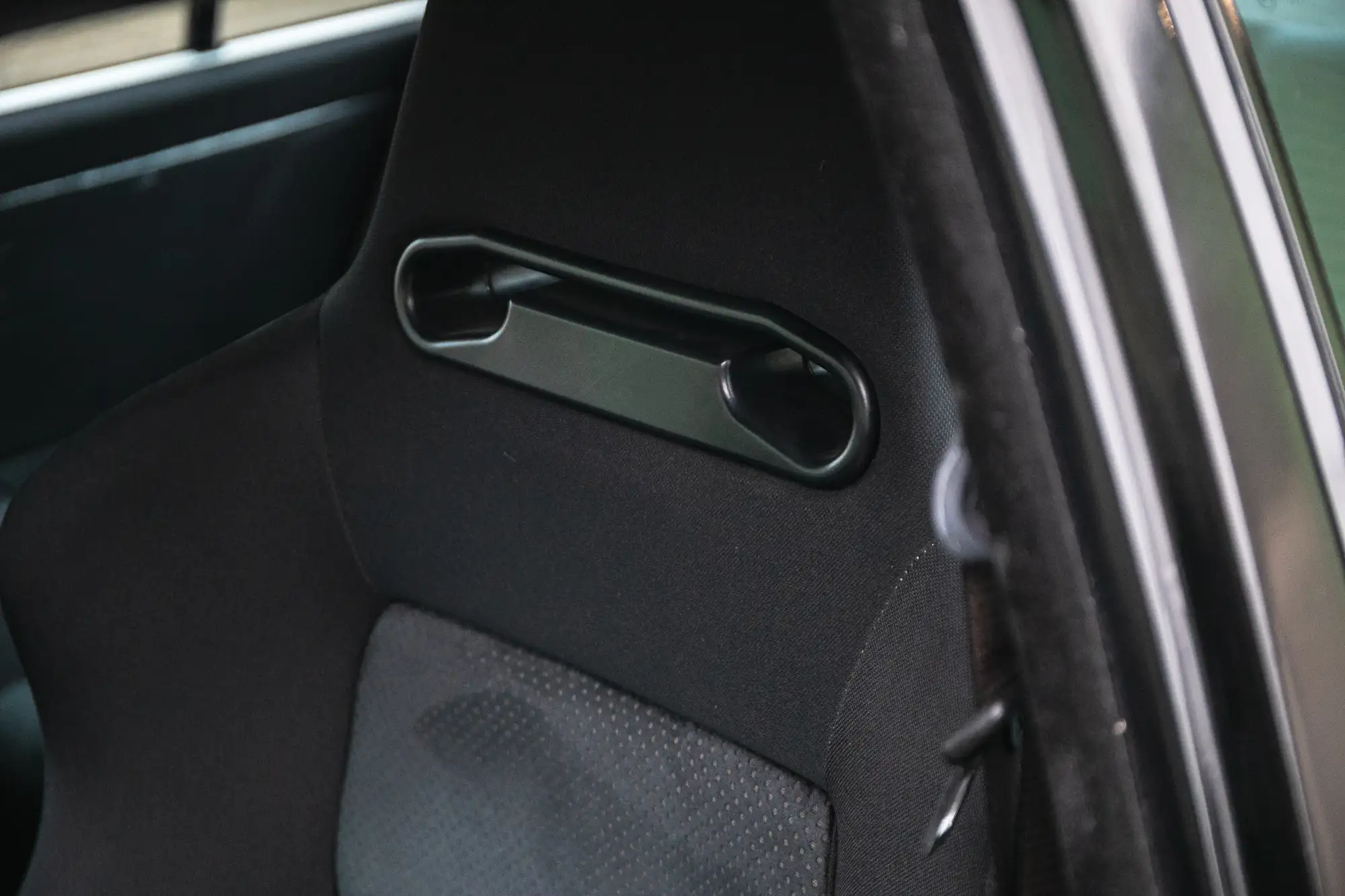 1995 Lancia Delta HF Integrale Evo II ‘Edizione Finale’-Sold