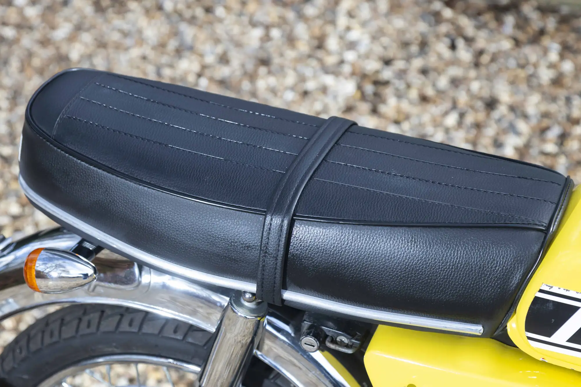 1988 Yamaha FS1-M-For Sale