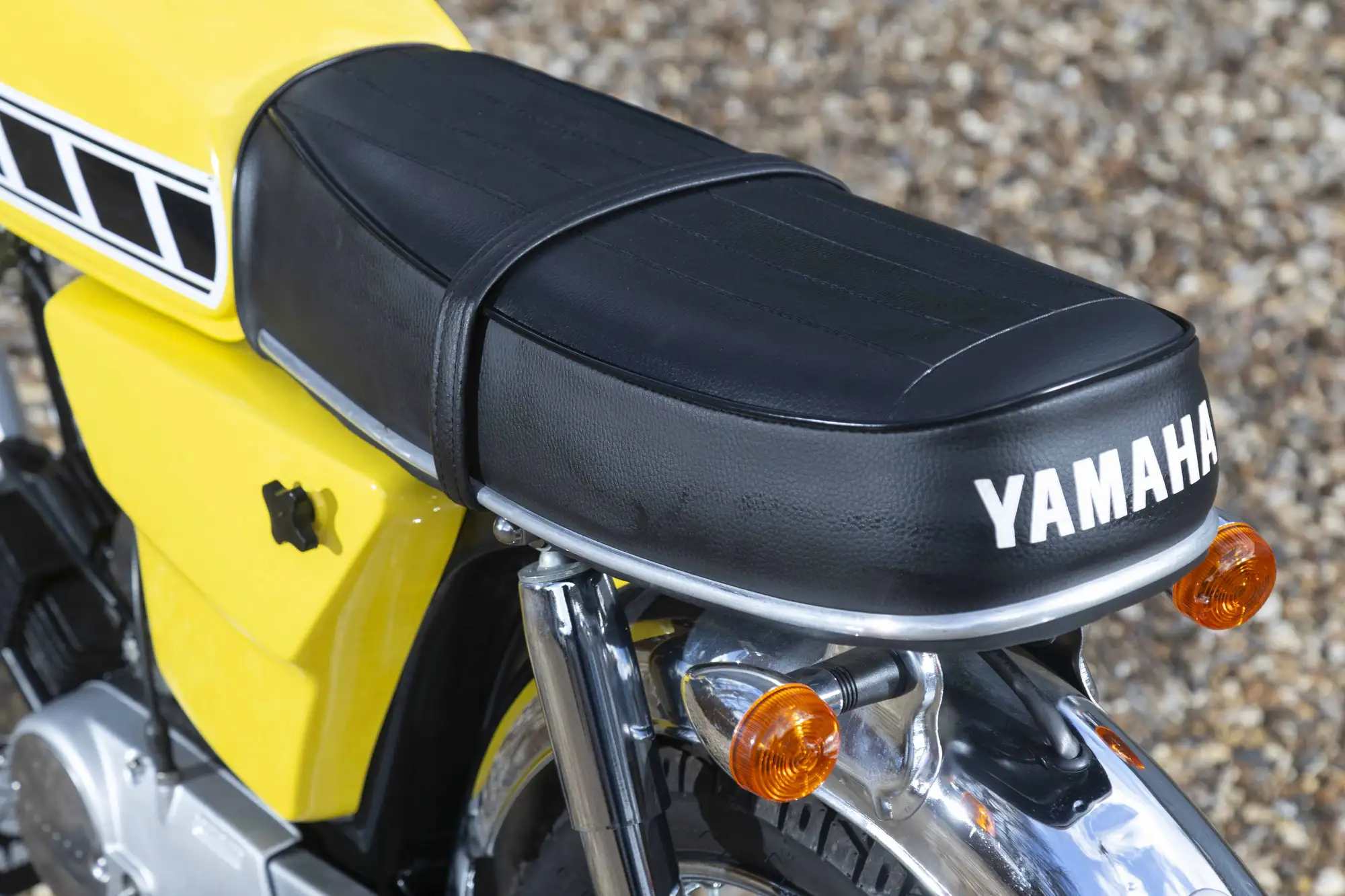 1988 Yamaha FS1-M-For Sale