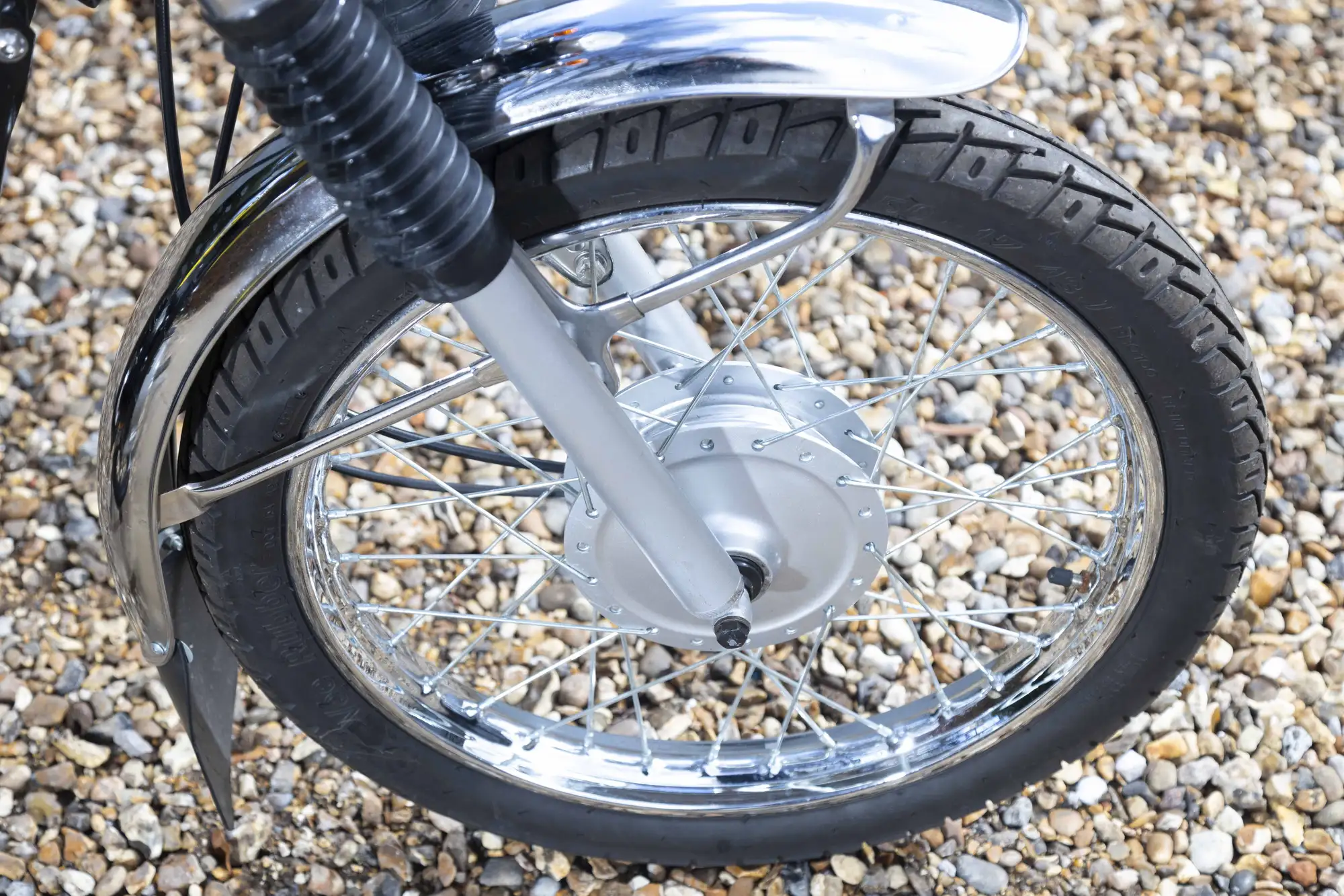 1988 Yamaha FS1-M-For Sale