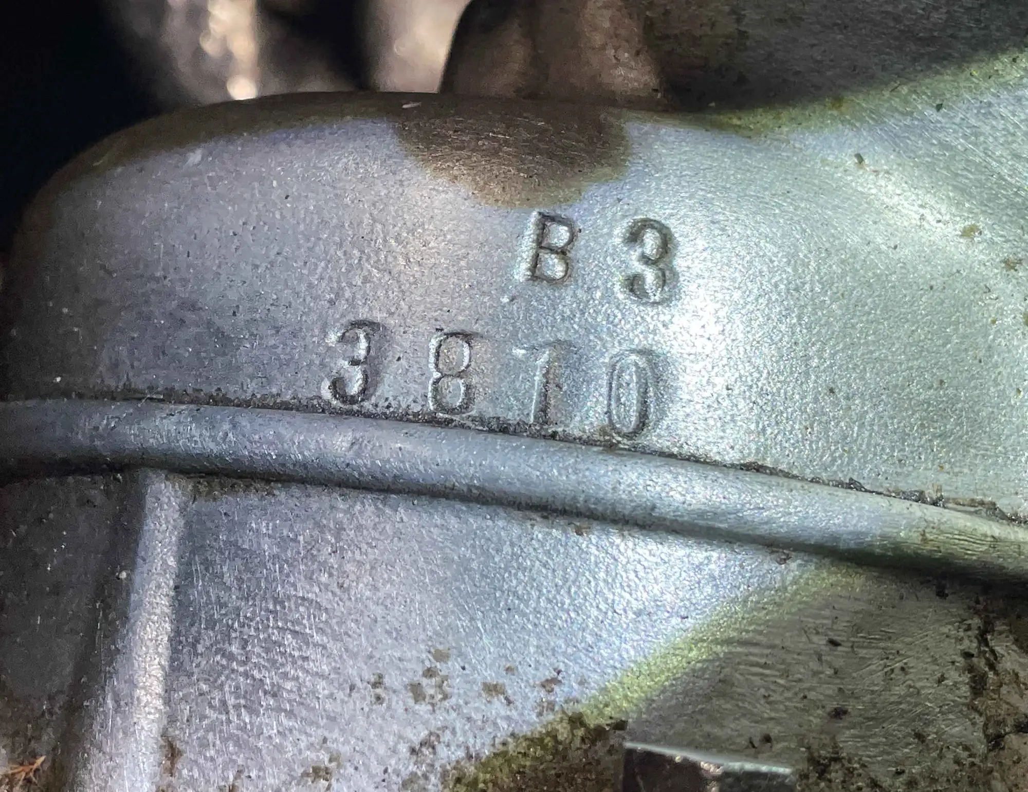 1954 Zundapp KS601 592cc and Swallow Jet 80 Sidecar-For Sale