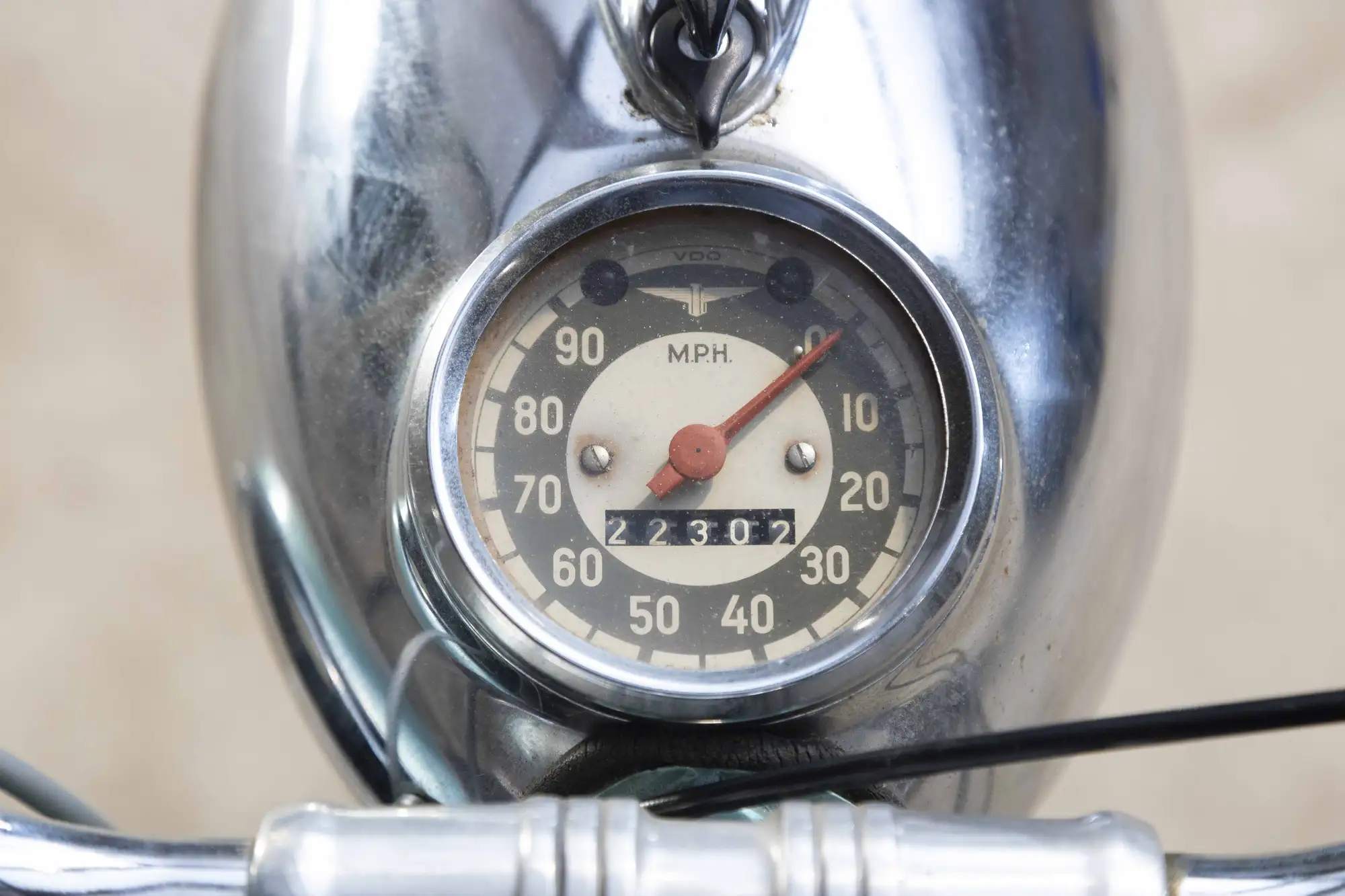 1957 Adler Favorit 250cc and Steib LS200 Sidecar-For Sale