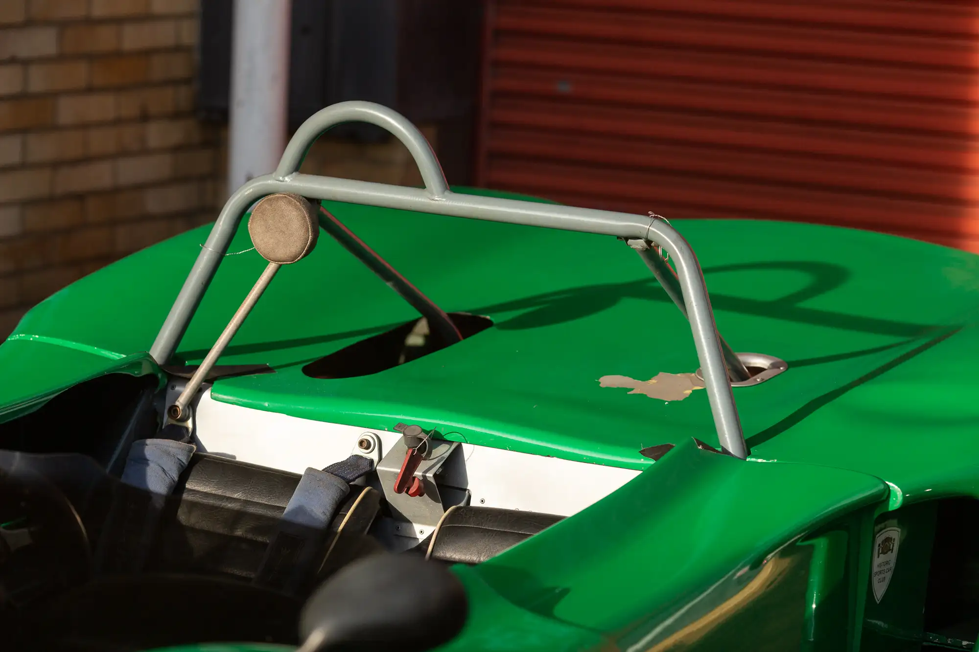 1970 Royale RP4-For Sale