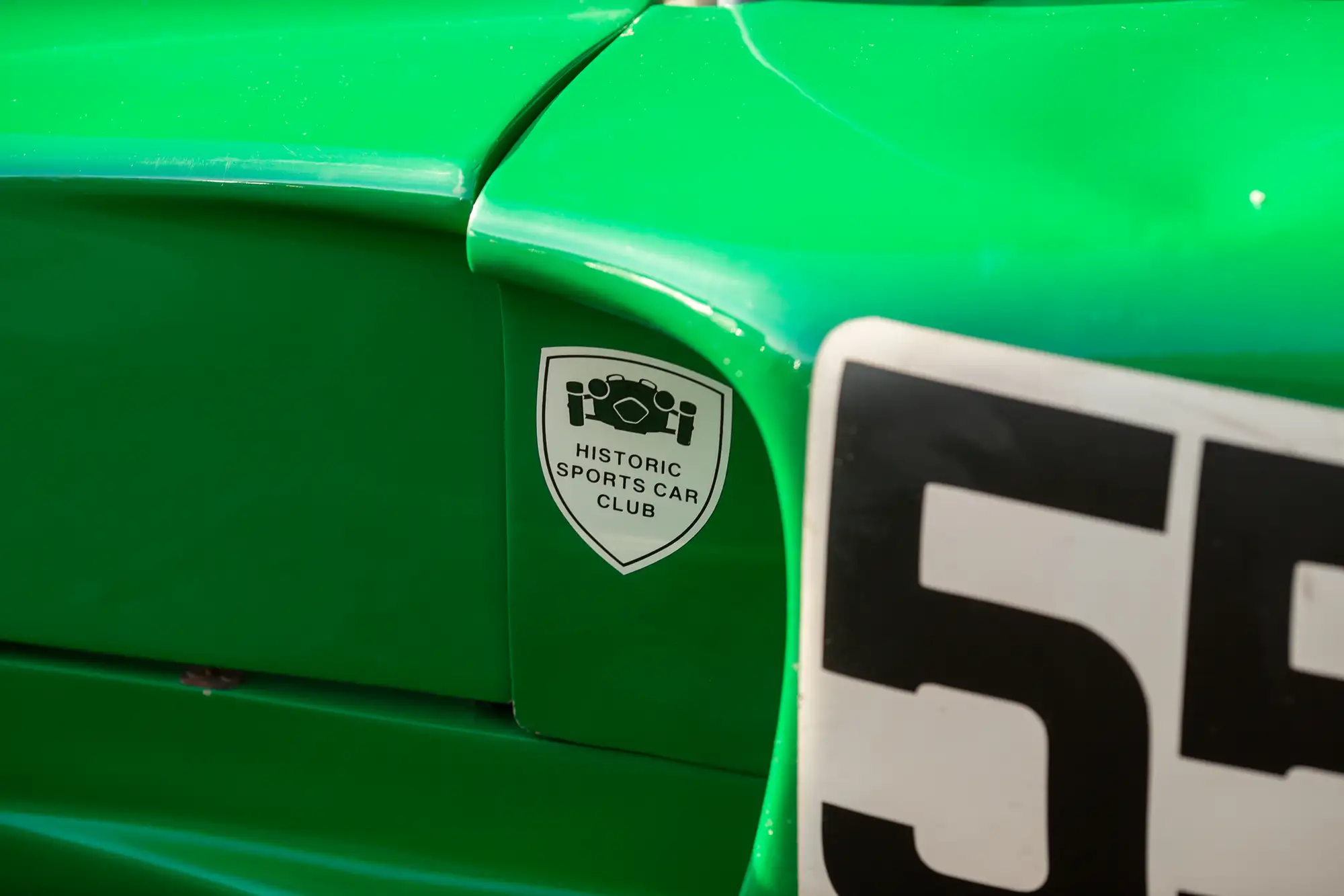 1970 Royale RP4-For Sale