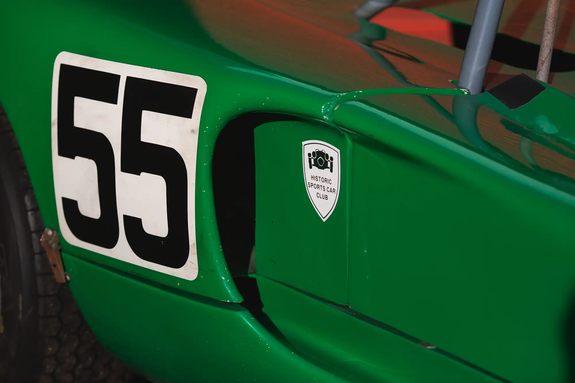 1970 Royale RP4-For Sale