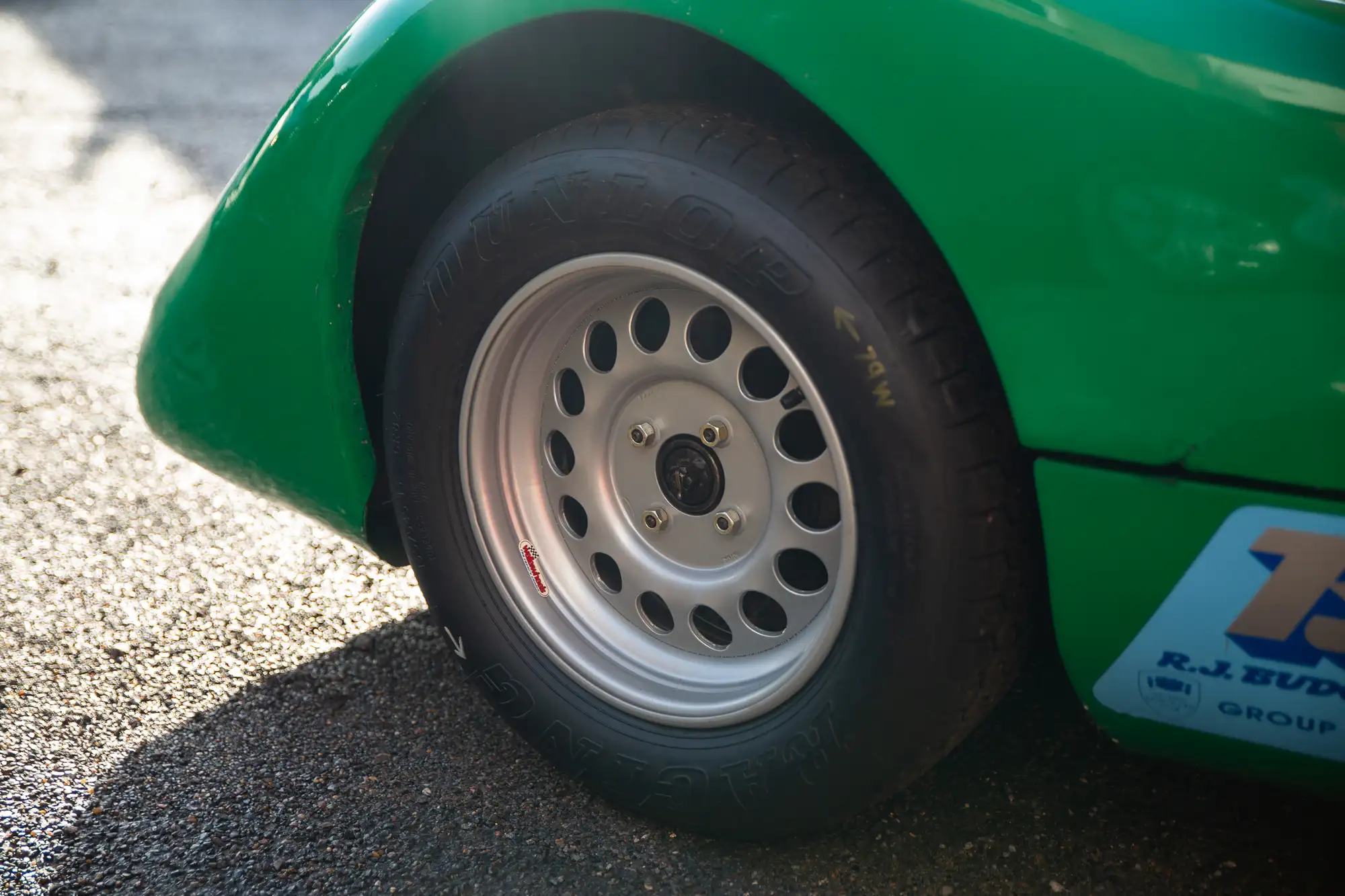 1970 Royale RP4-For Sale