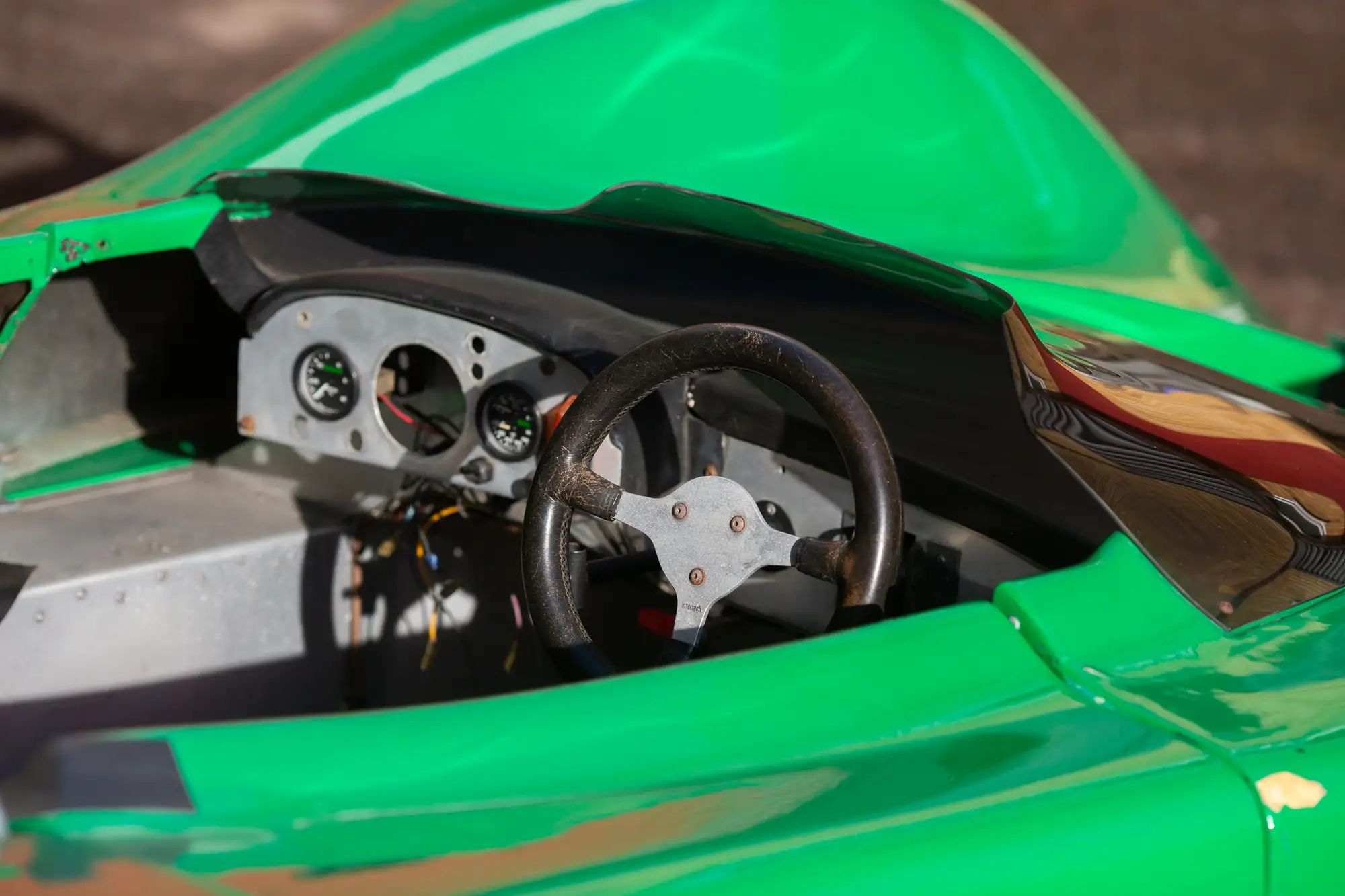 1970 Royale RP4-For Sale