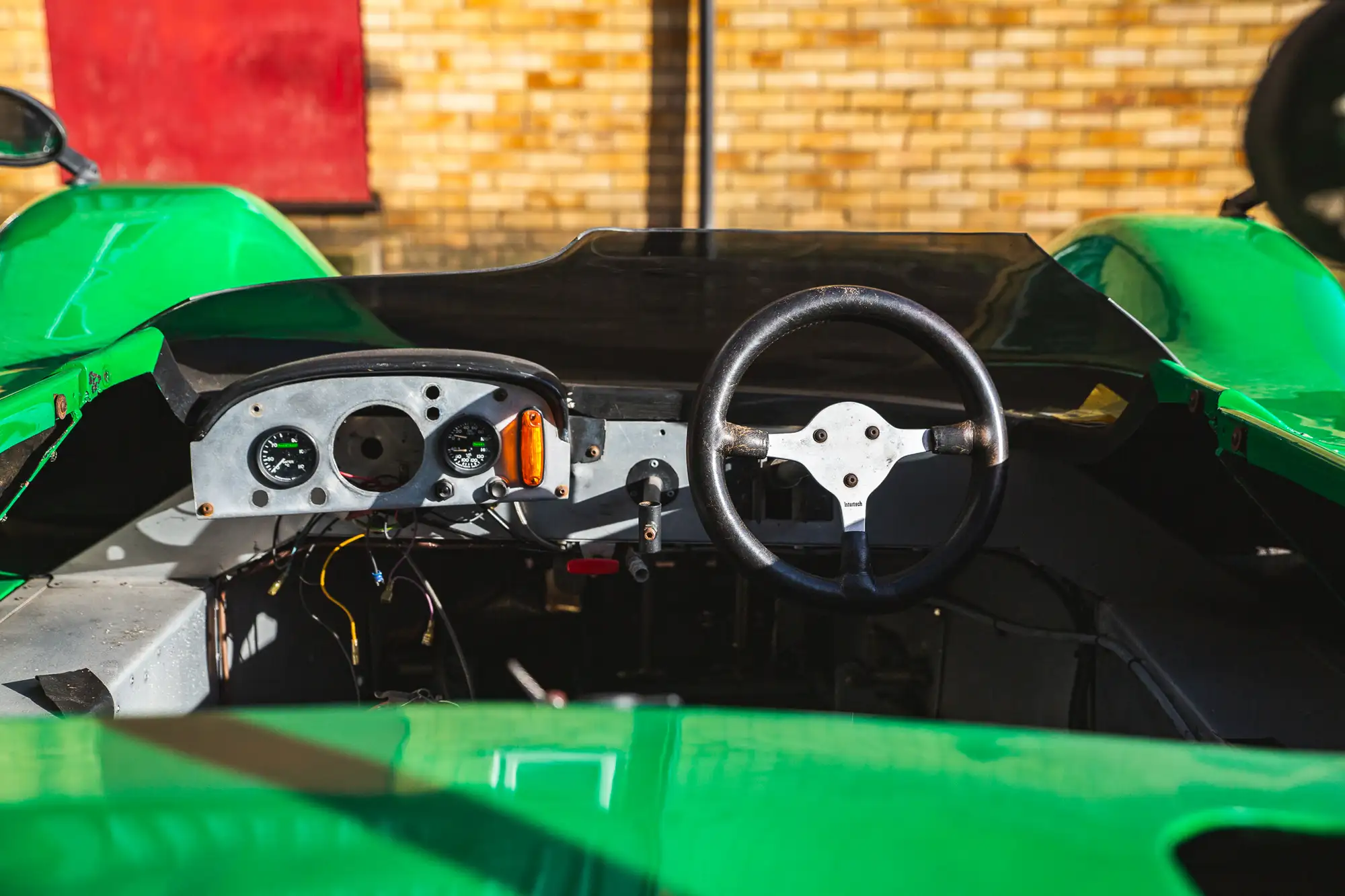 1970 Royale RP4-For Sale