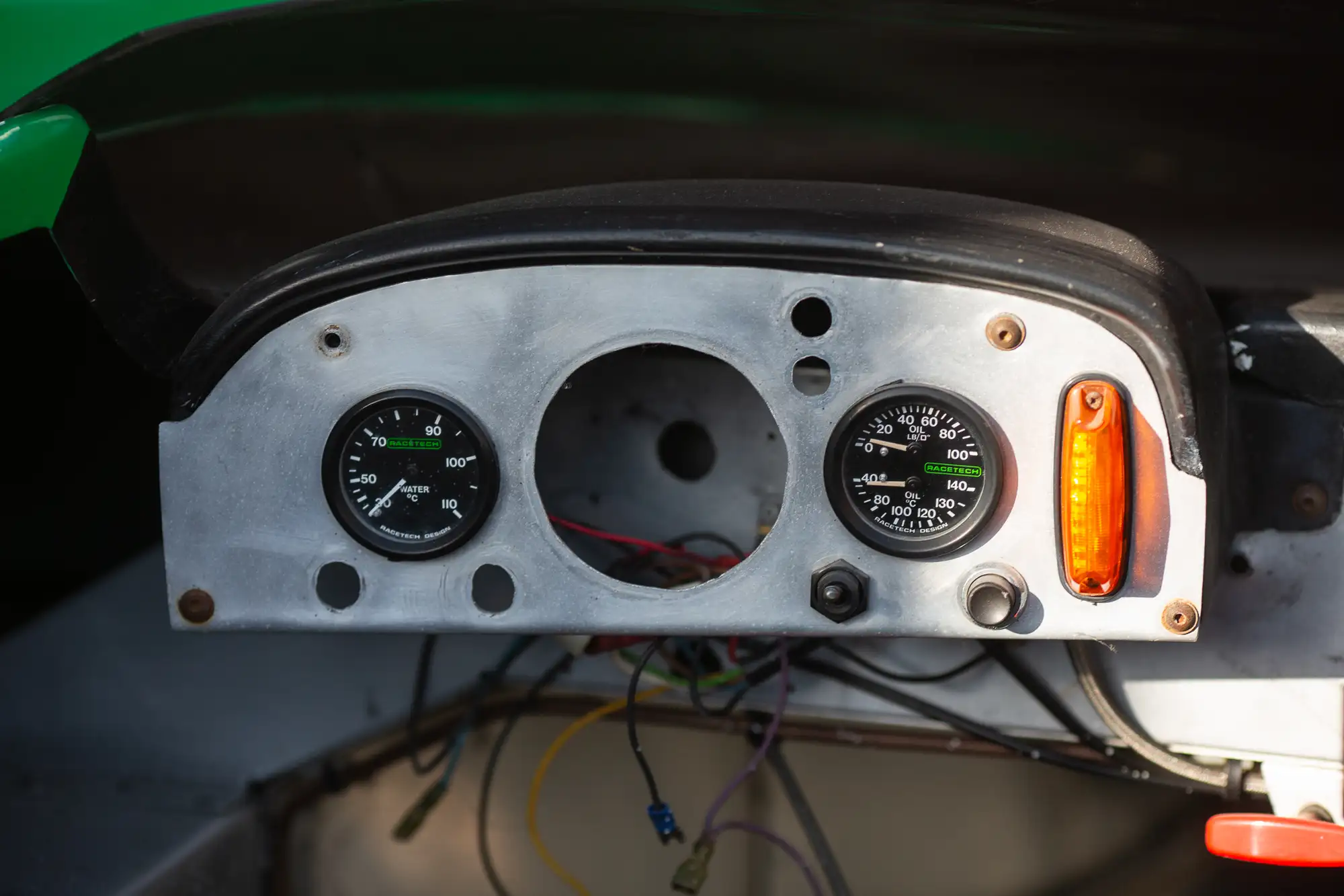 1970 Royale RP4-For Sale