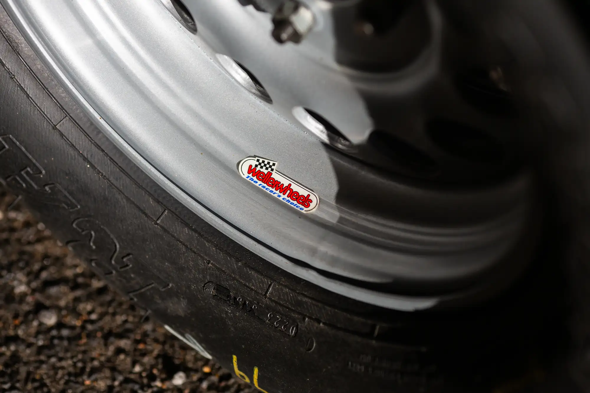 1970 Royale RP4-For Sale