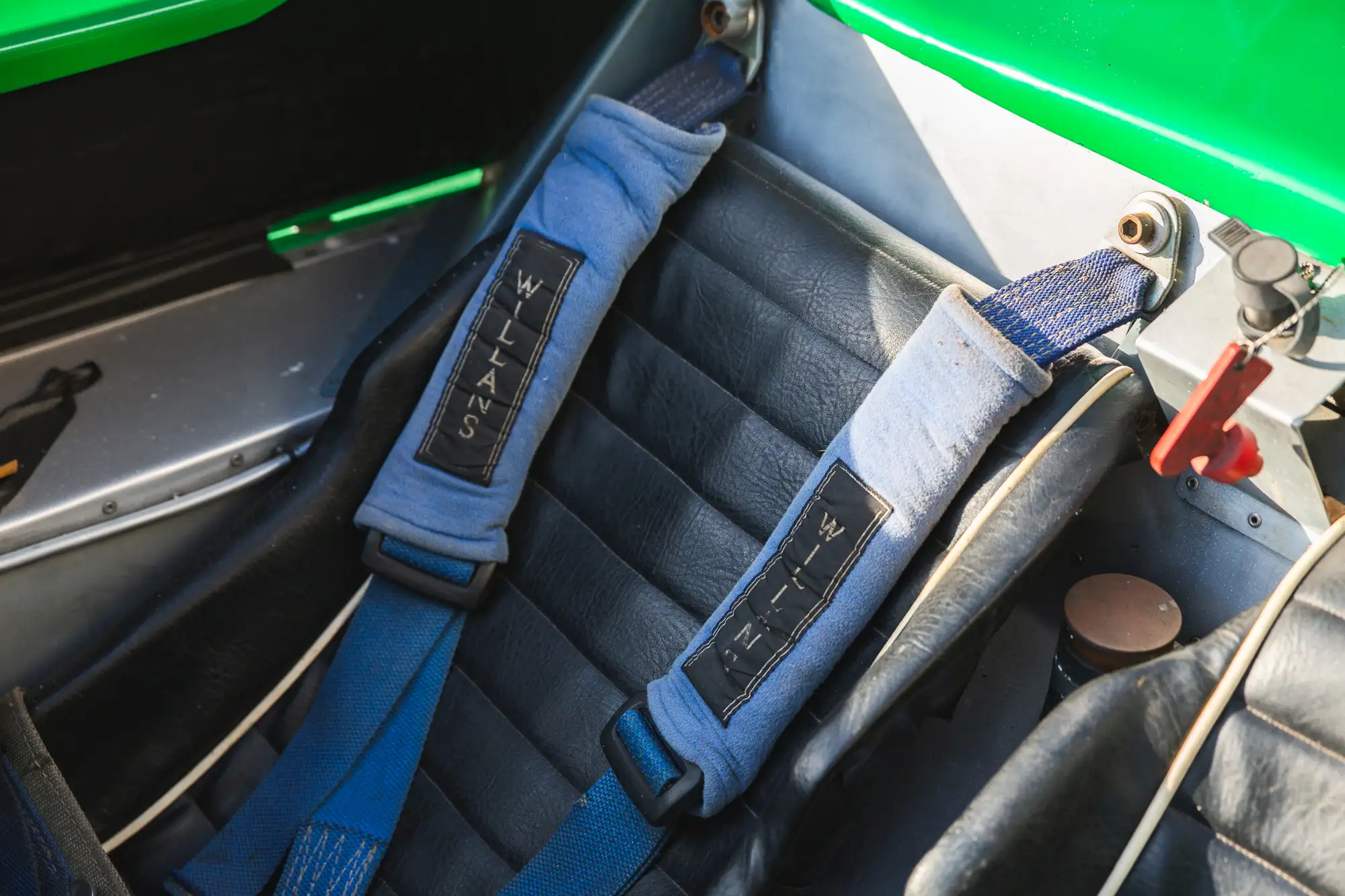 1970 Royale RP4-For Sale