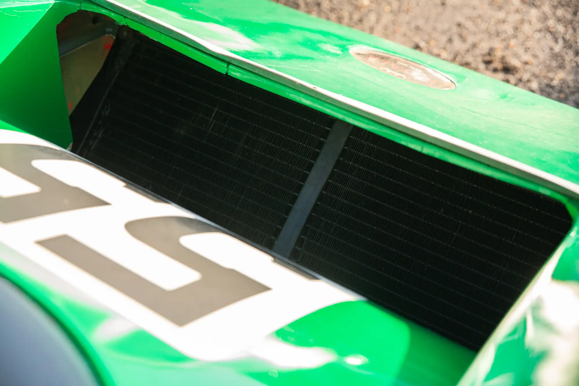 1970 Royale RP4-For Sale