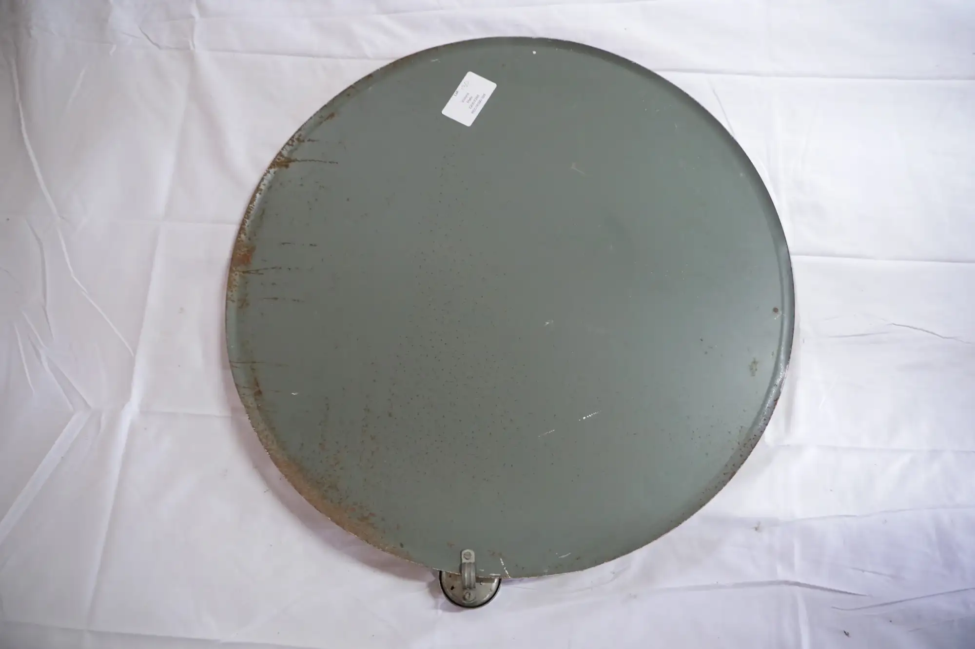 Zweirad Union AG Victoria Motor-Dienst Enanel Sign-For Sale