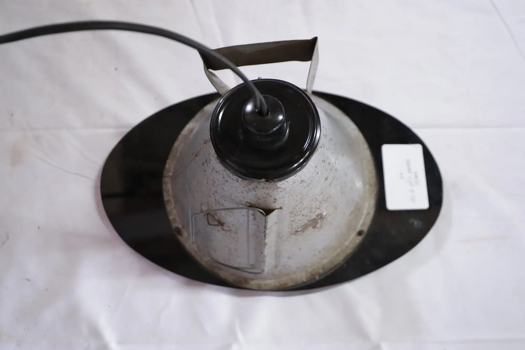 Matchless Neon Sign-For Sale