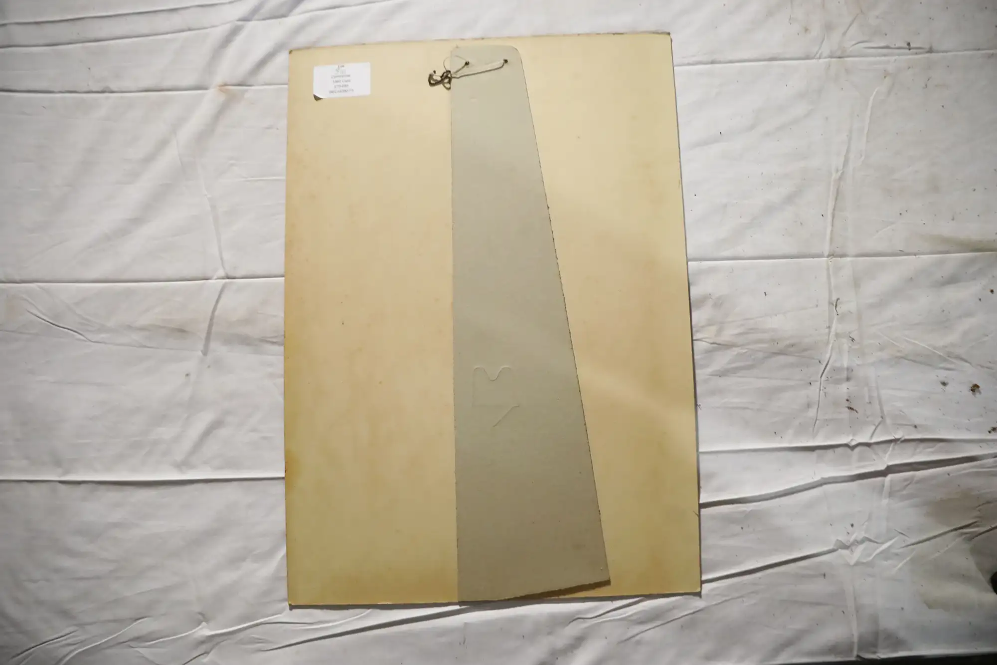 Continental Tyres Card Poster-For Sale