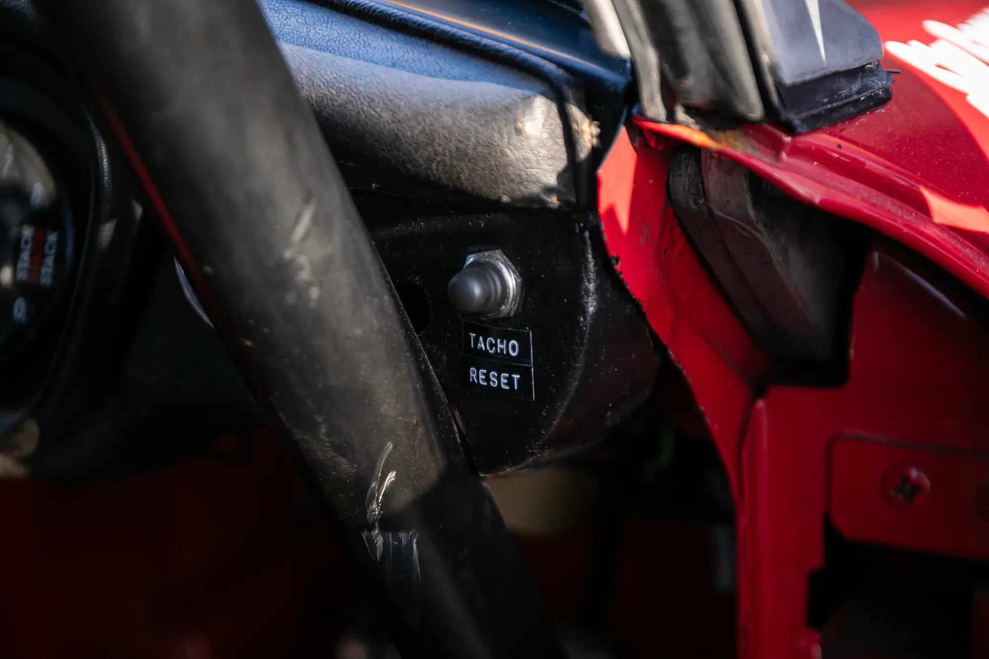 1962 MG B Roadster – FIA Appendix K Historic Race Car-For Sale