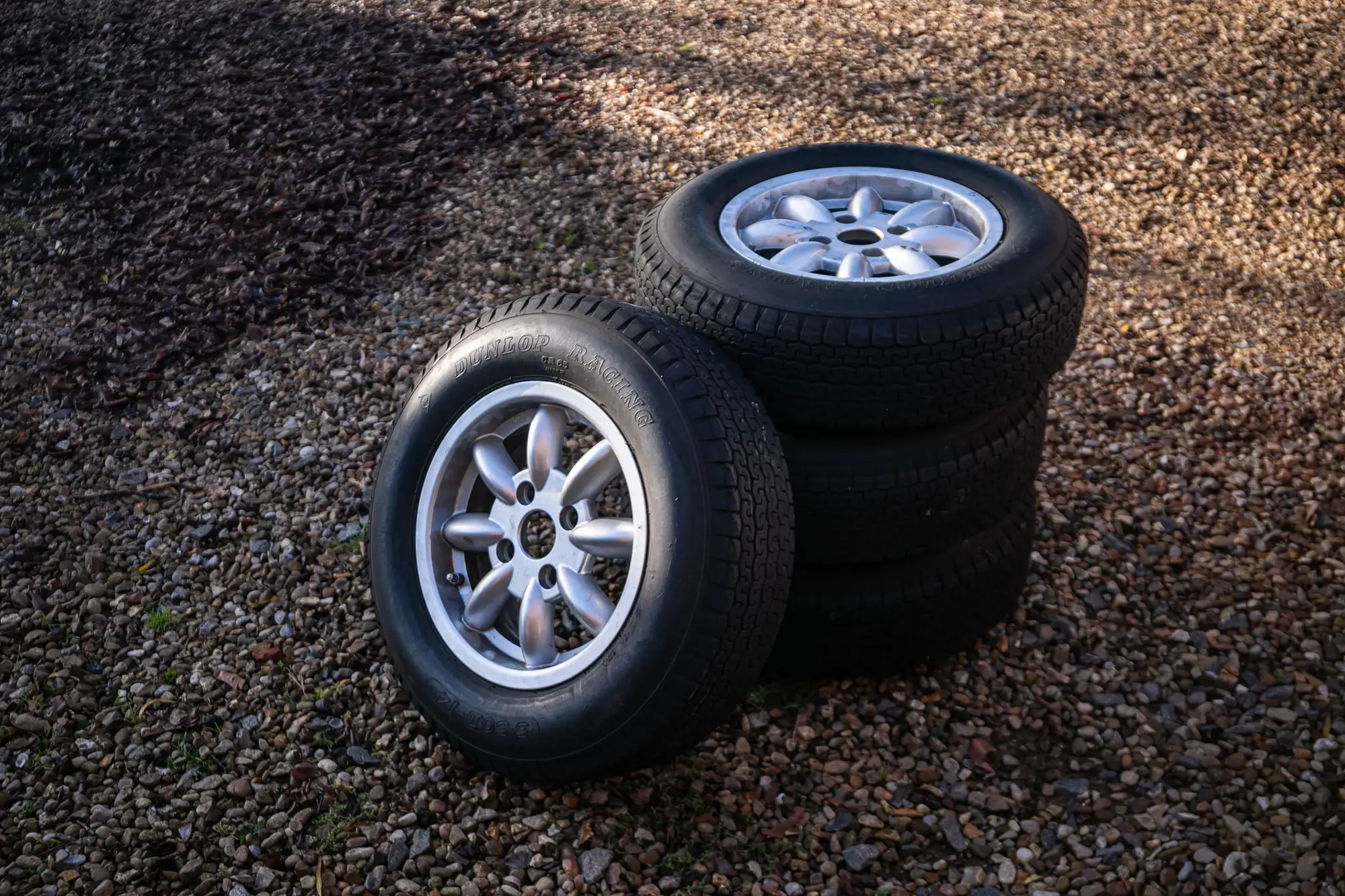 1962 MG B Roadster – FIA Appendix K Historic Race Car-For Sale