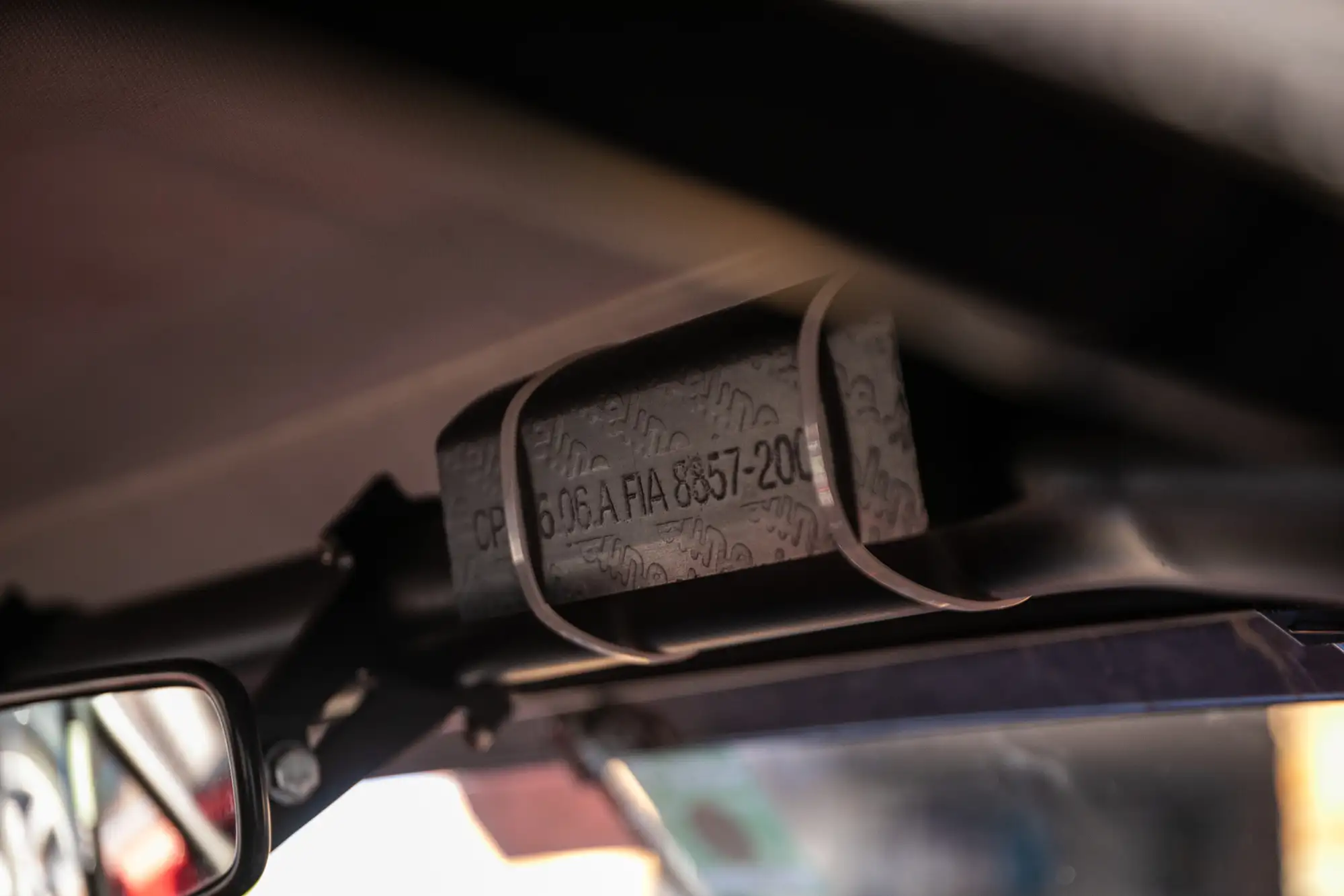 1962 MG B Roadster – FIA Appendix K Historic Race Car-For Sale