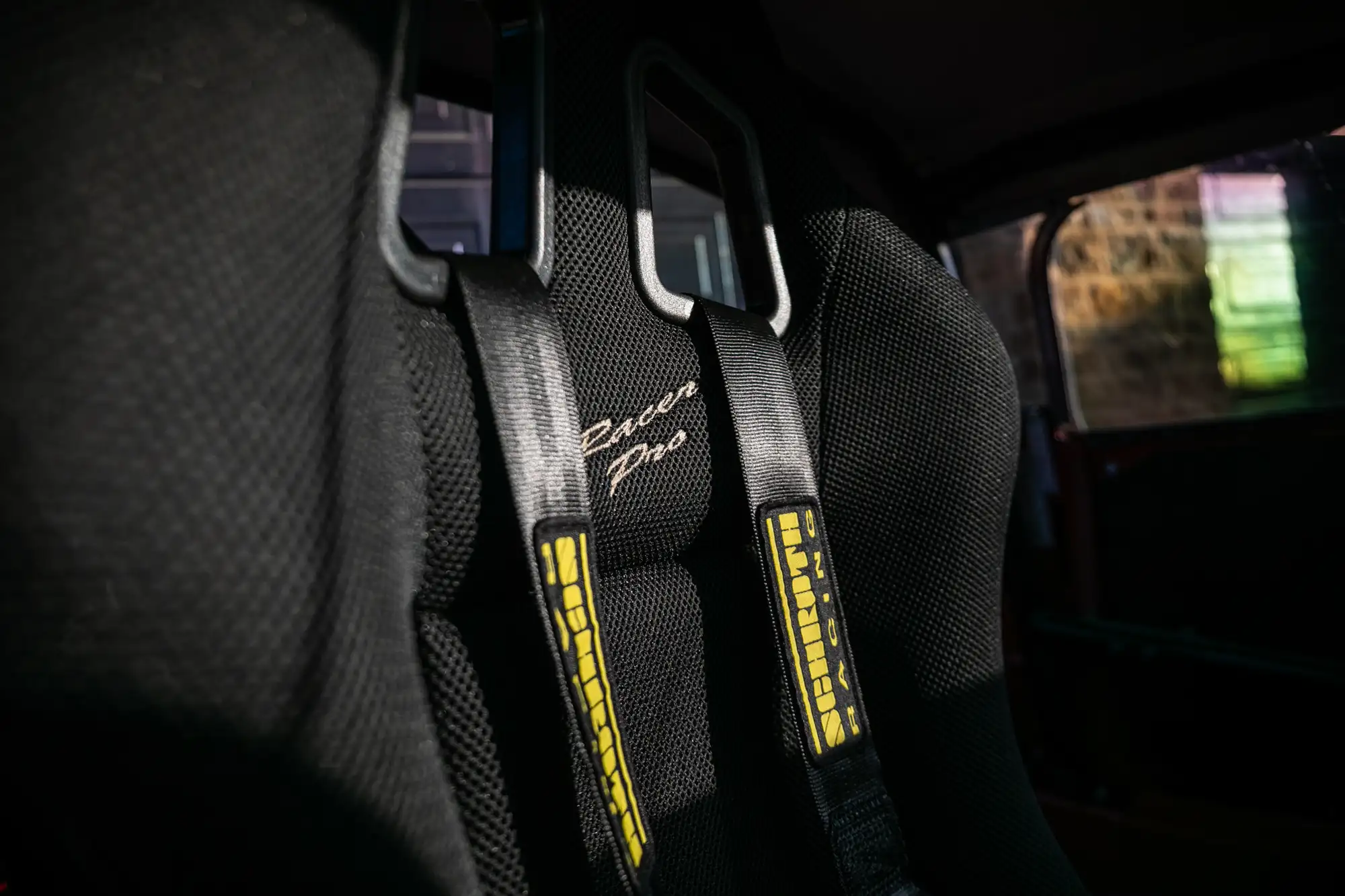 1962 MG B Roadster – FIA Appendix K Historic Race Car-For Sale